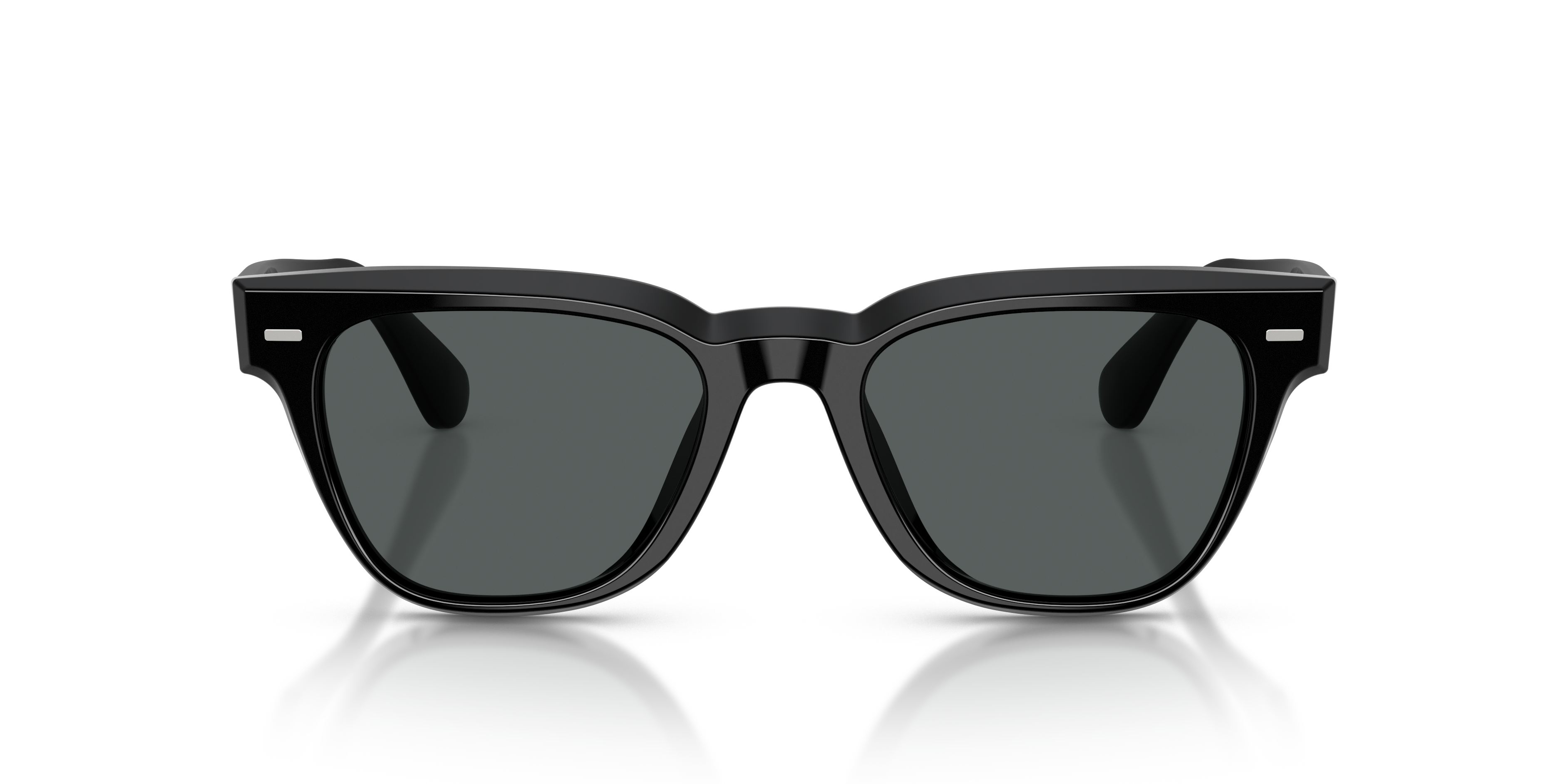 Oliver Peoples OV5601SU RUENY 1731P2