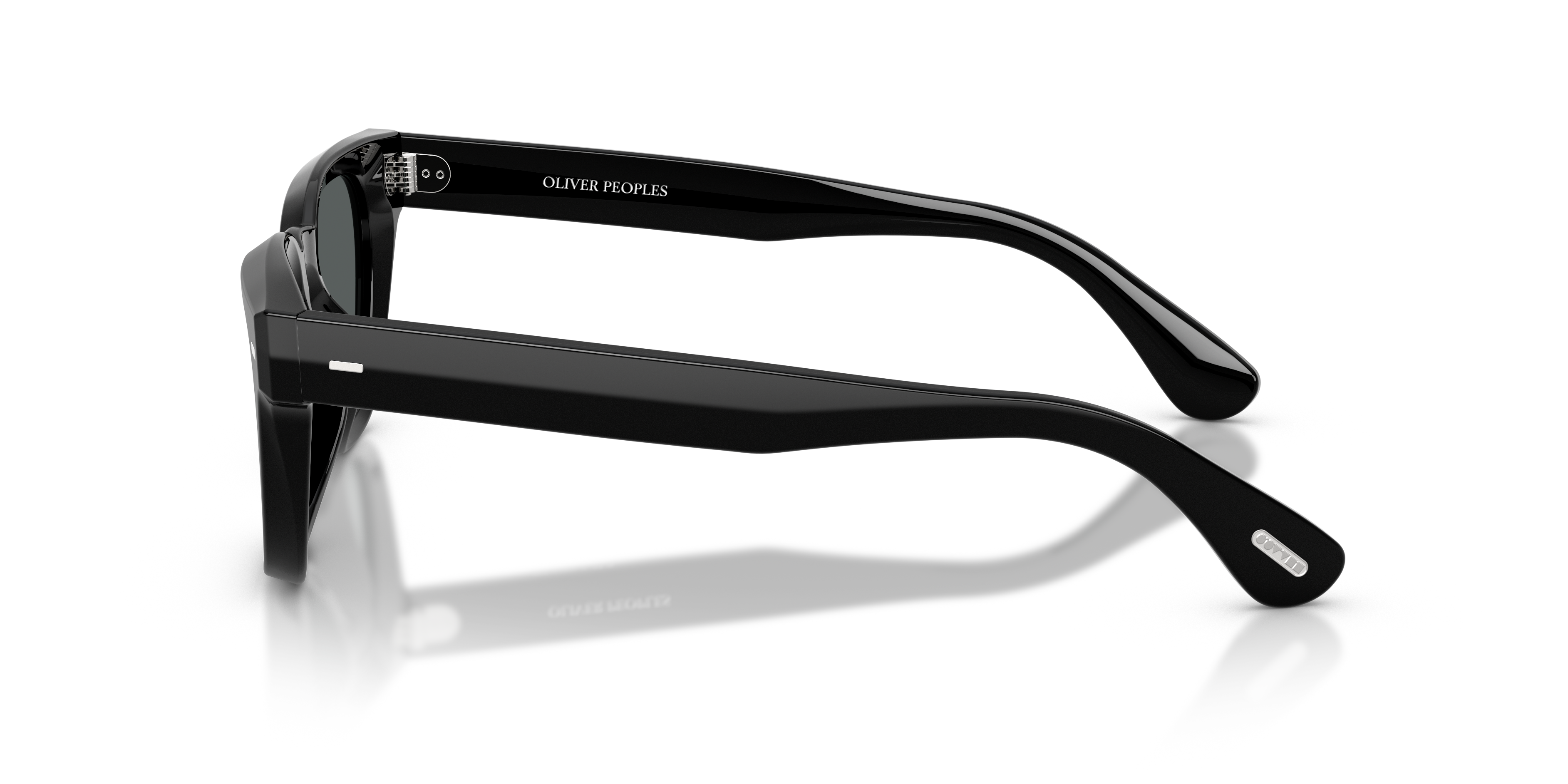 Oliver Peoples OV5601SU RUENY 1731P2