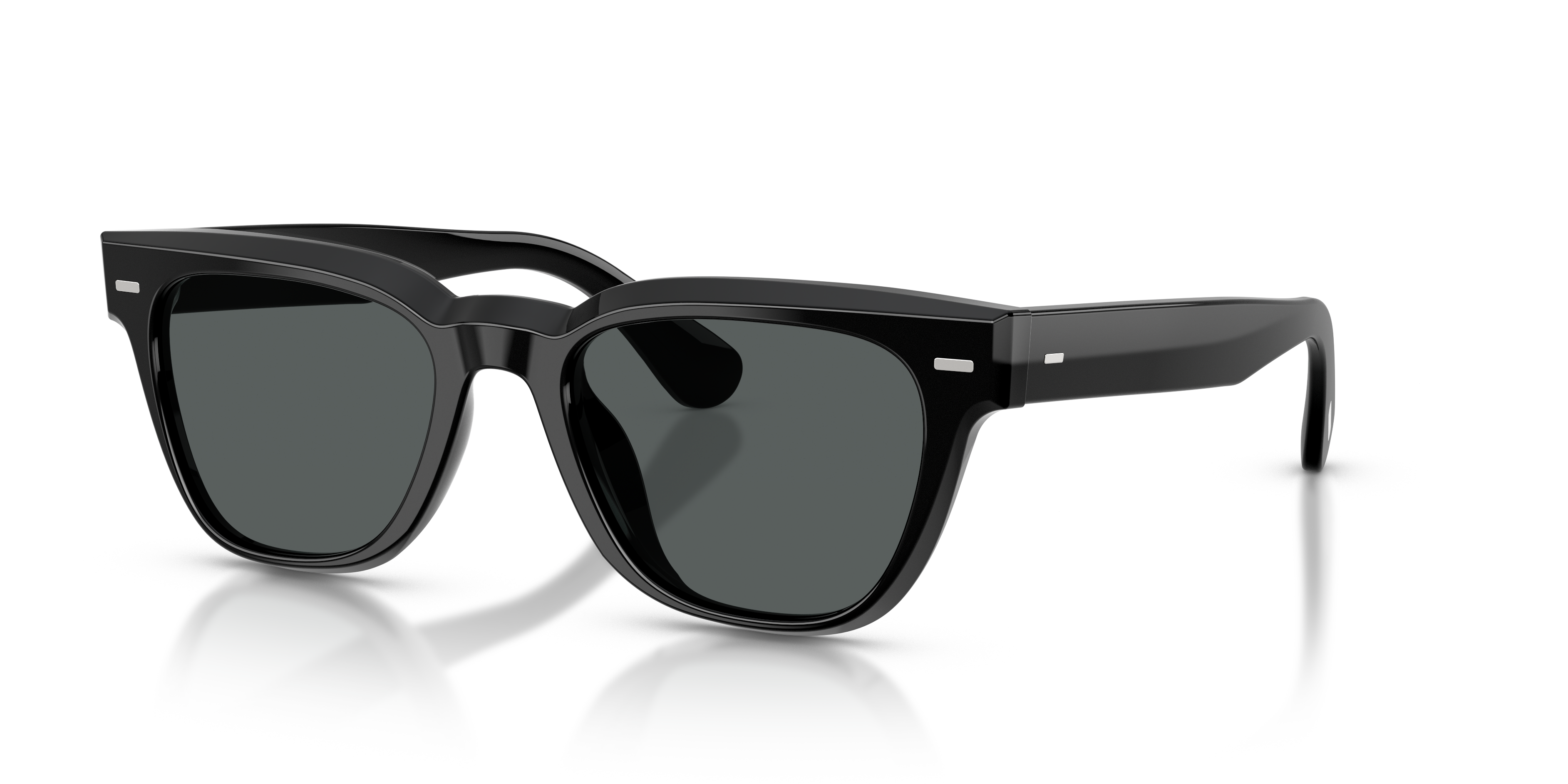 Oliver Peoples OV5601SU RUENY 1731P2