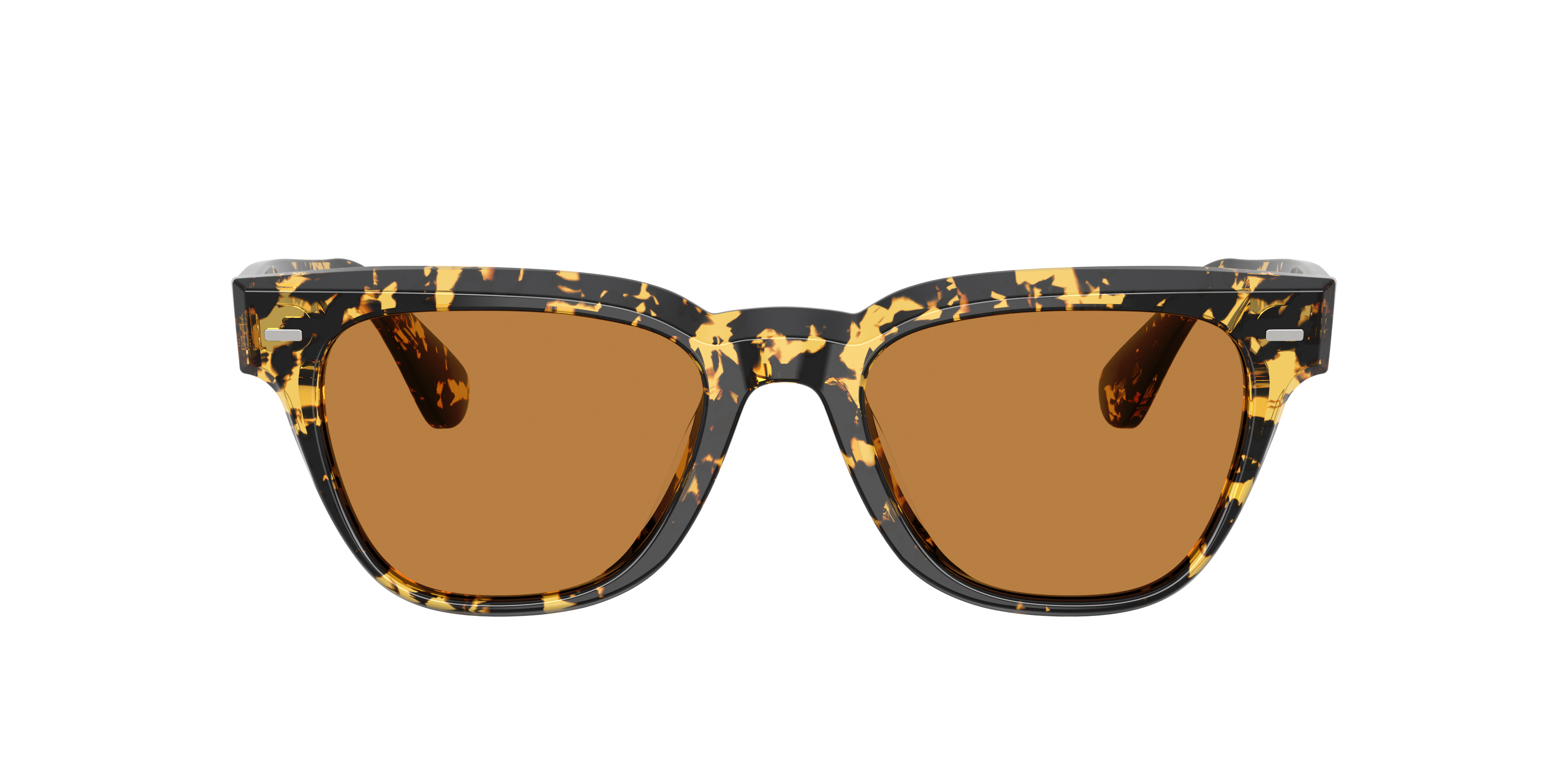 Oliver Peoples OV5601SU RUENY 177853