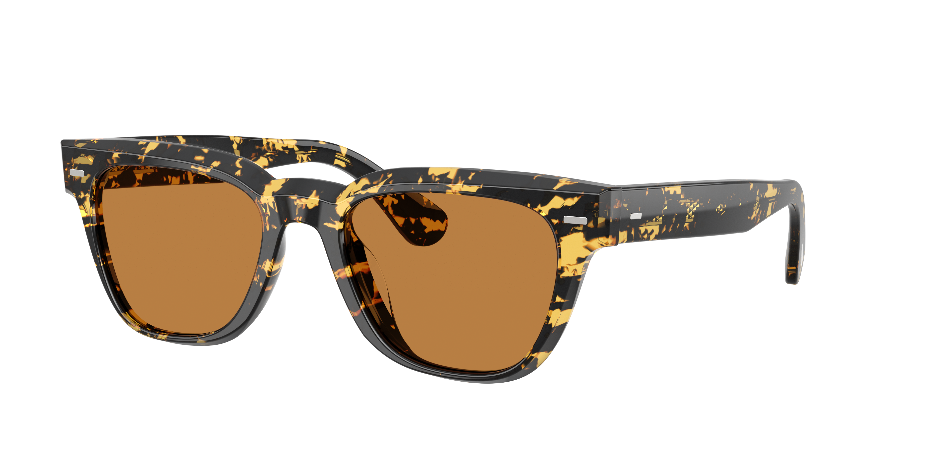 Oliver Peoples OV5601SU RUENY 177853