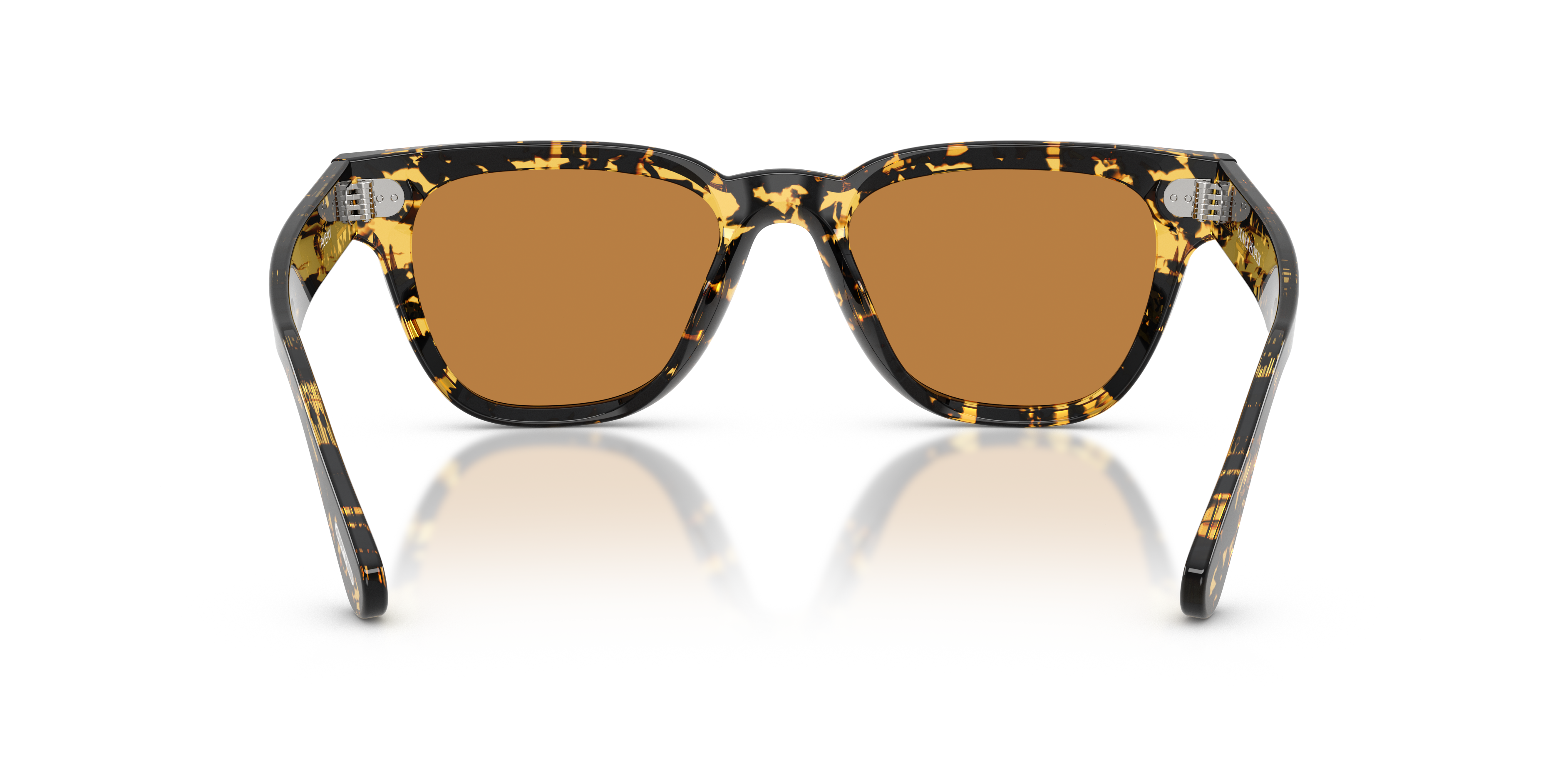 Oliver Peoples OV5601SU RUENY 177853