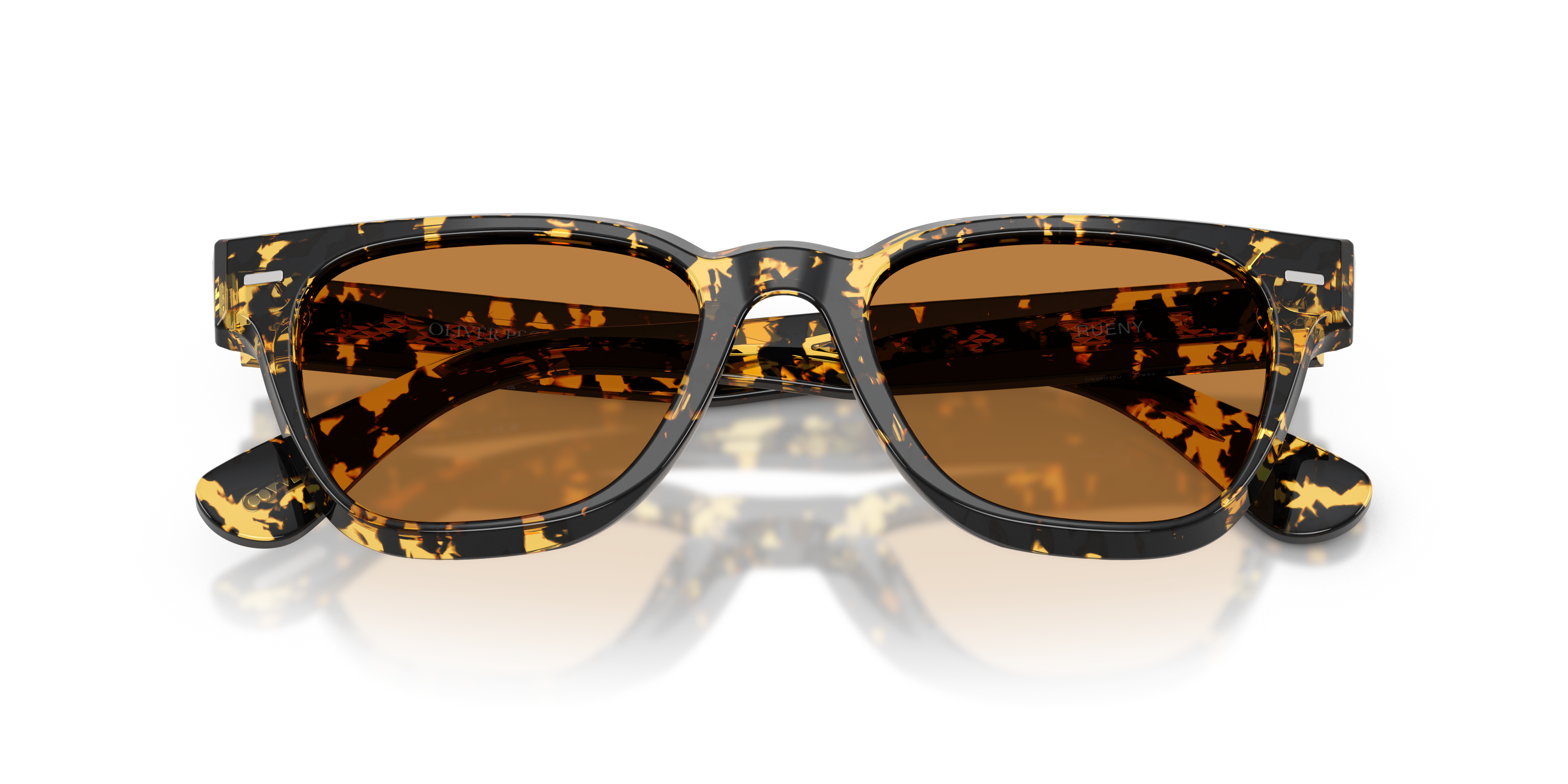 Oliver Peoples OV5601SU RUENY 177853