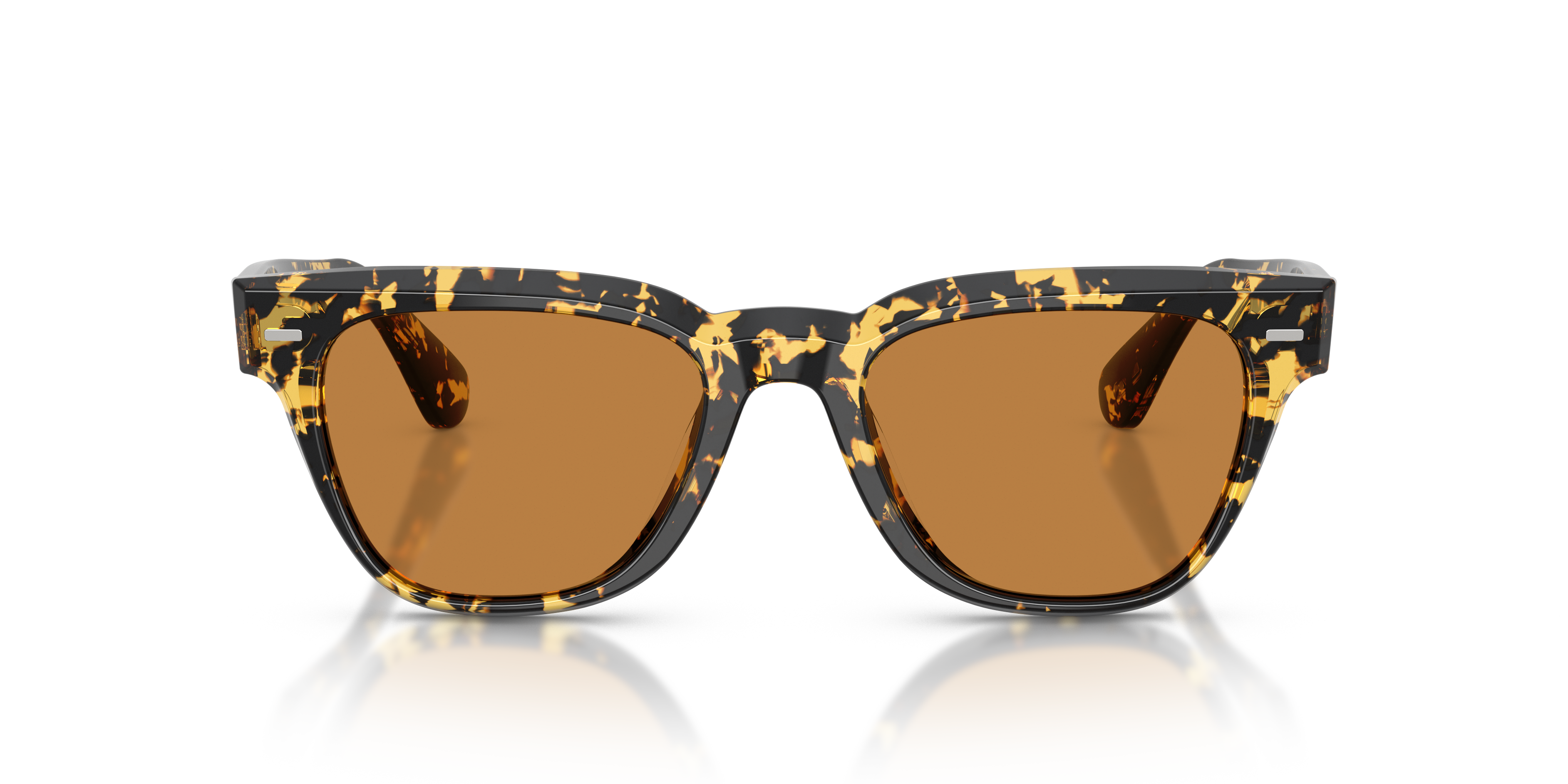 Oliver Peoples OV5601SU RUENY 177853
