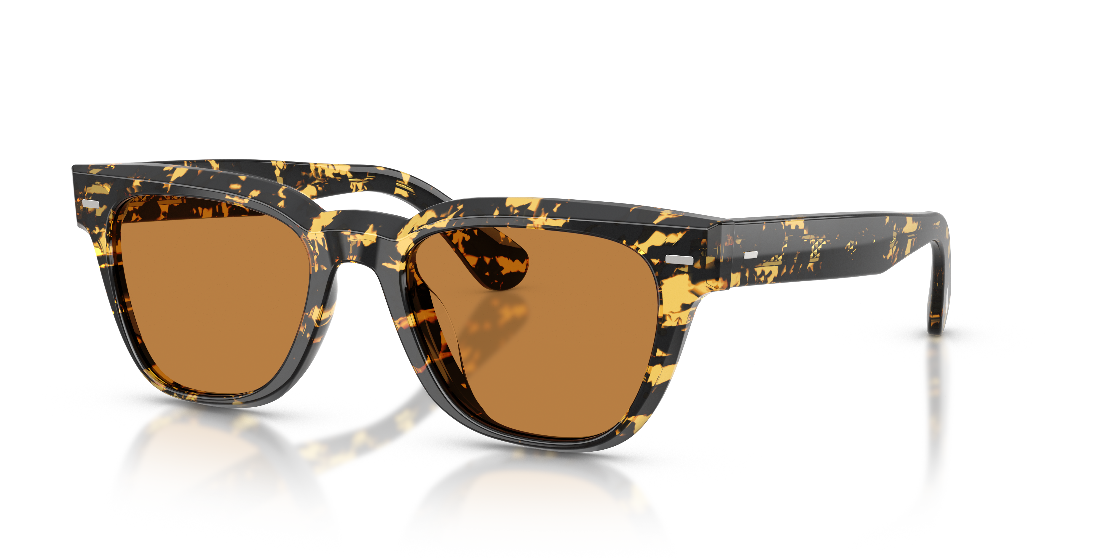 Oliver Peoples OV5601SU RUENY 177853