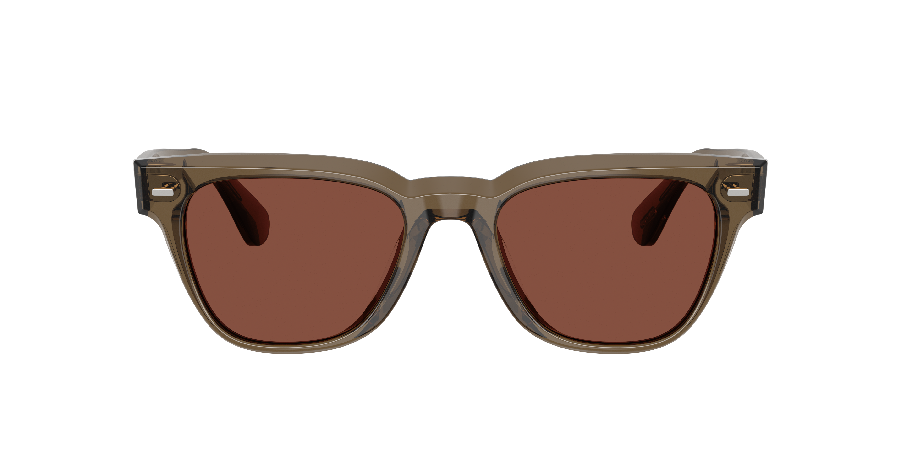 Oliver Peoples OV5601SU RUENY 1784C5