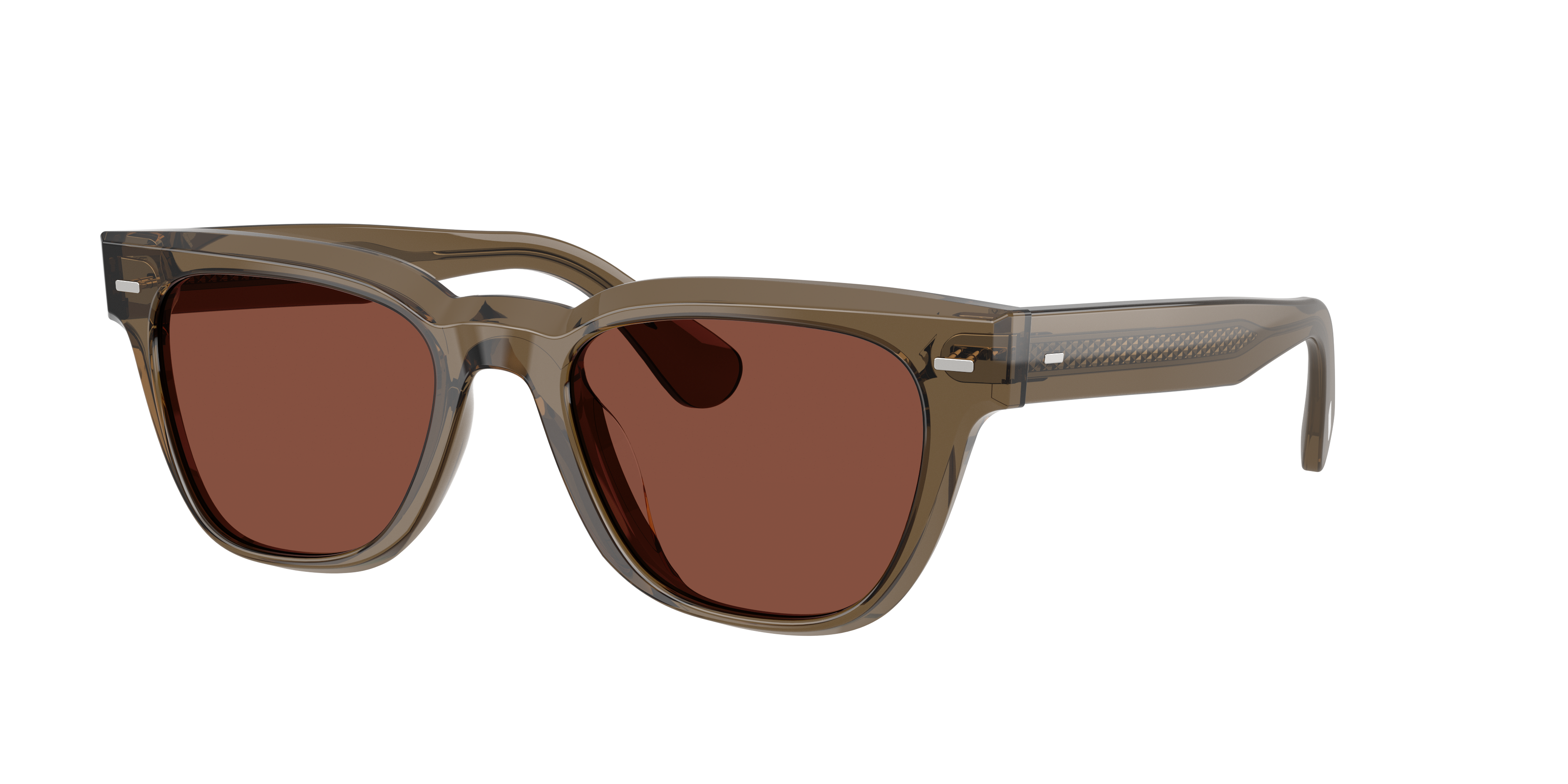 Oliver Peoples OV5601SU RUENY 1784C5