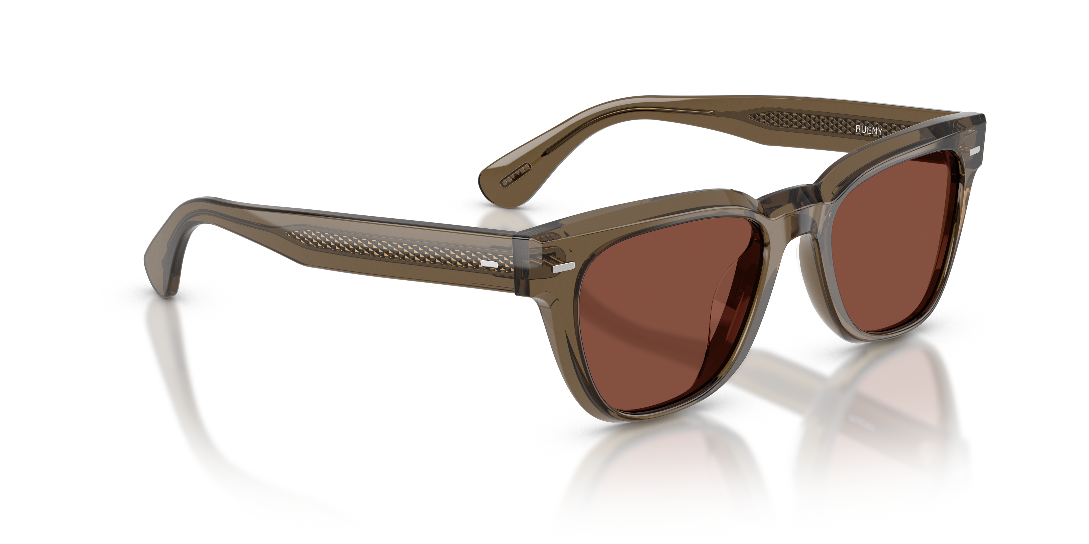Oliver Peoples OV5601SU RUENY 1784C5
