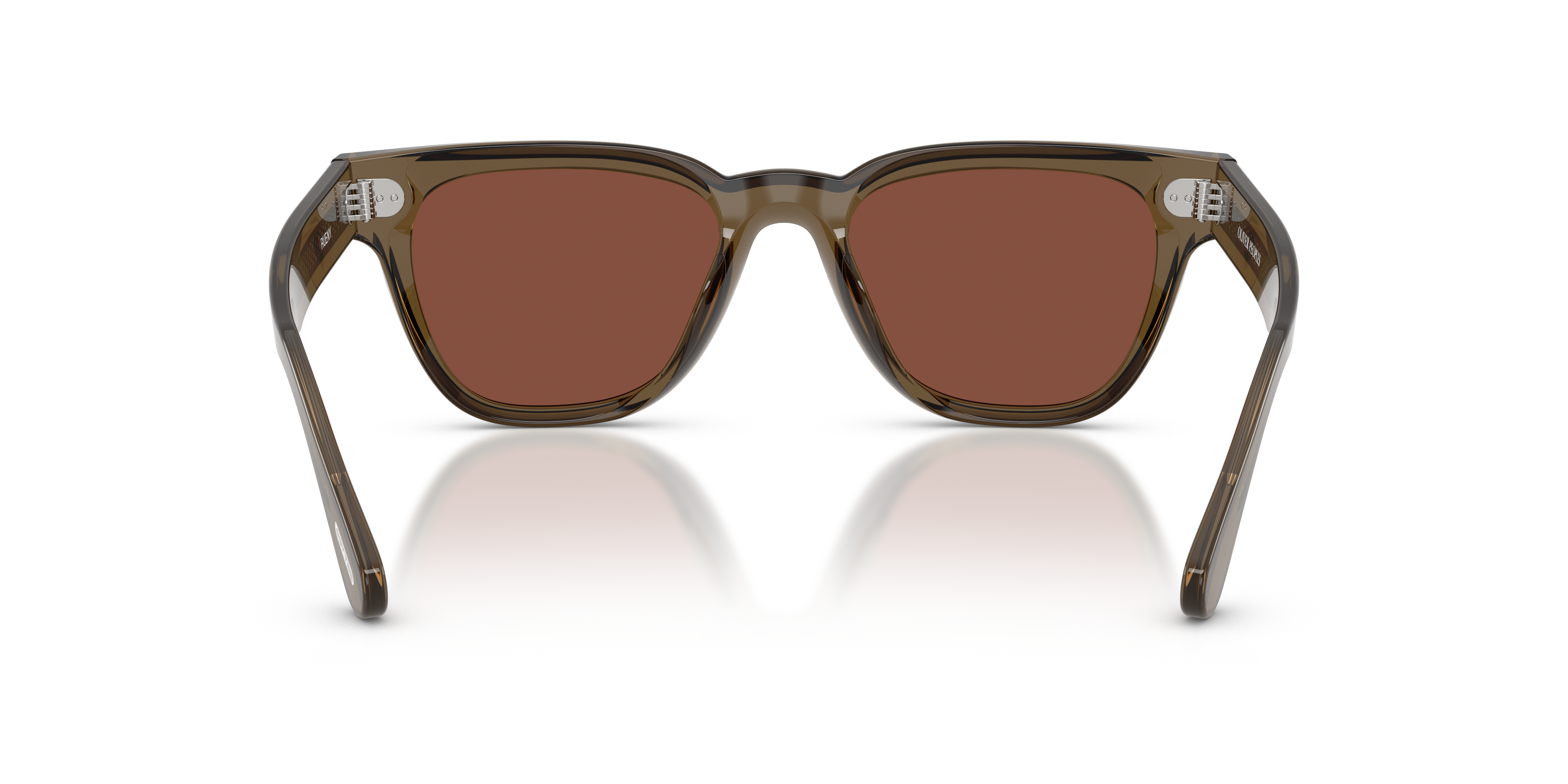 Oliver Peoples OV5601SU RUENY 1784C5
