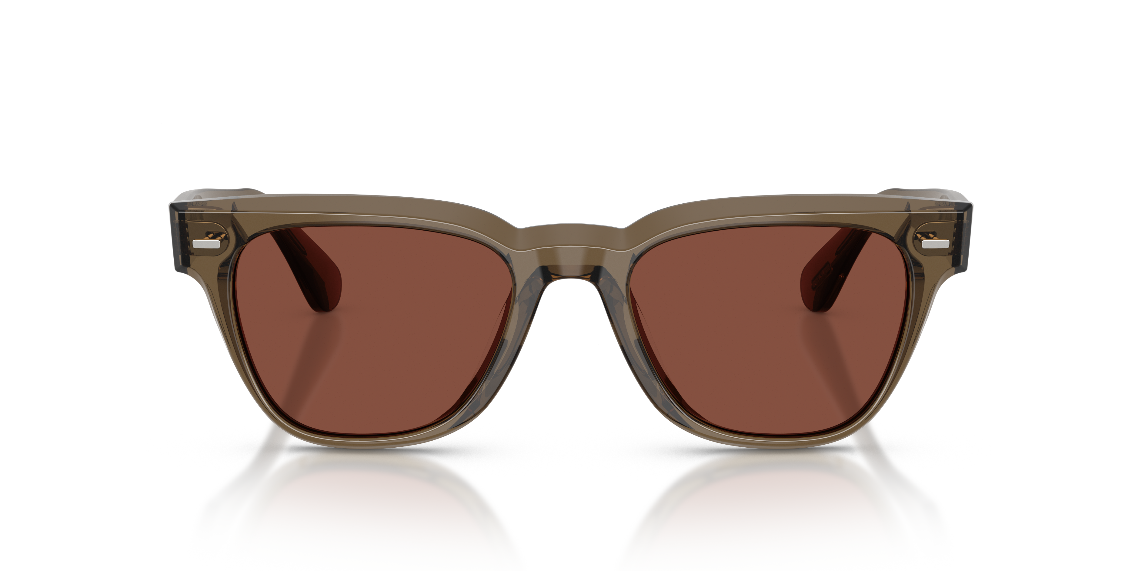 Oliver Peoples OV5601SU RUENY 1784C5