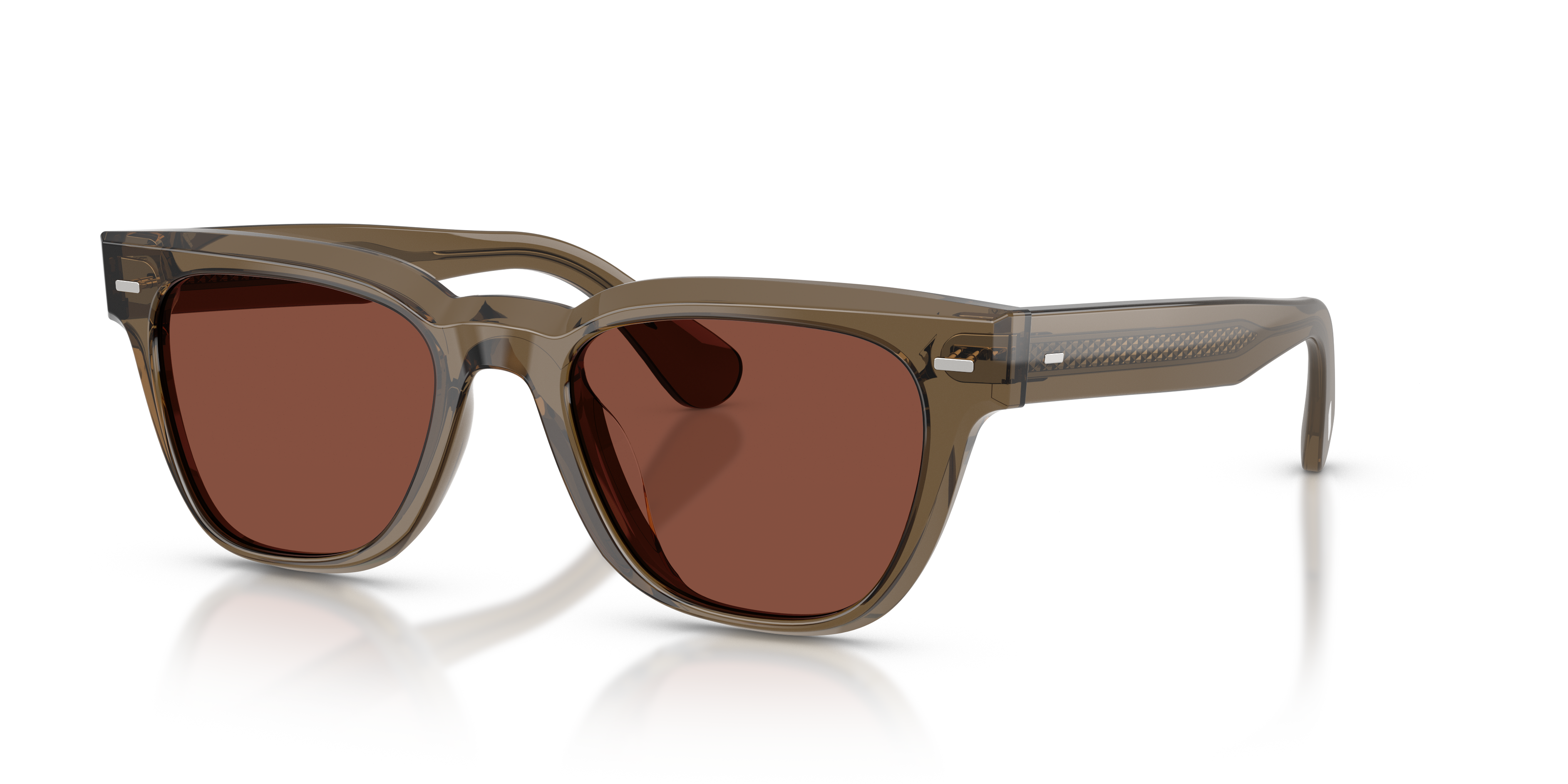 Oliver Peoples OV5601SU RUENY 1784C5