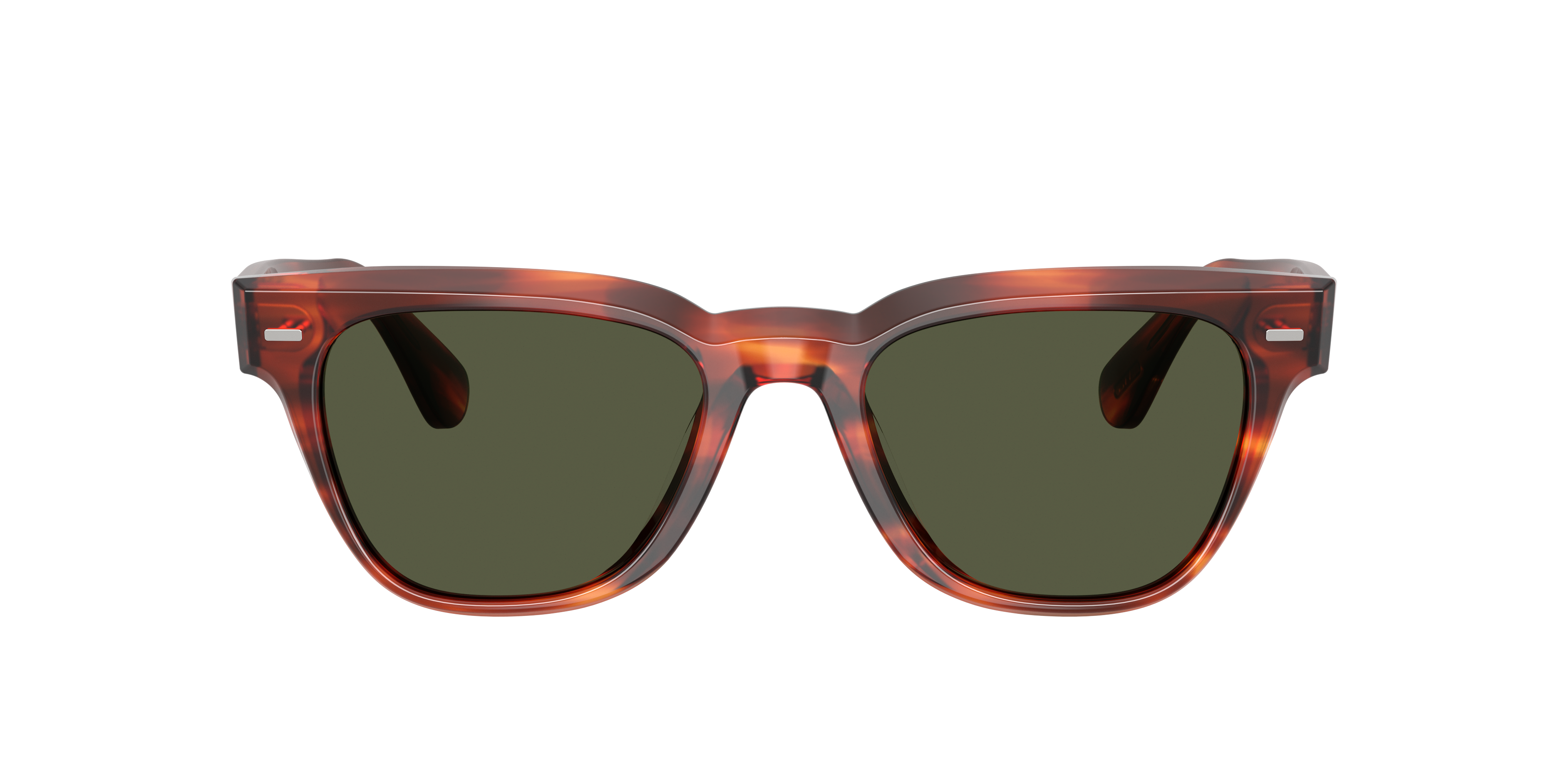 Oliver Peoples OV5601SU RUENY 179952