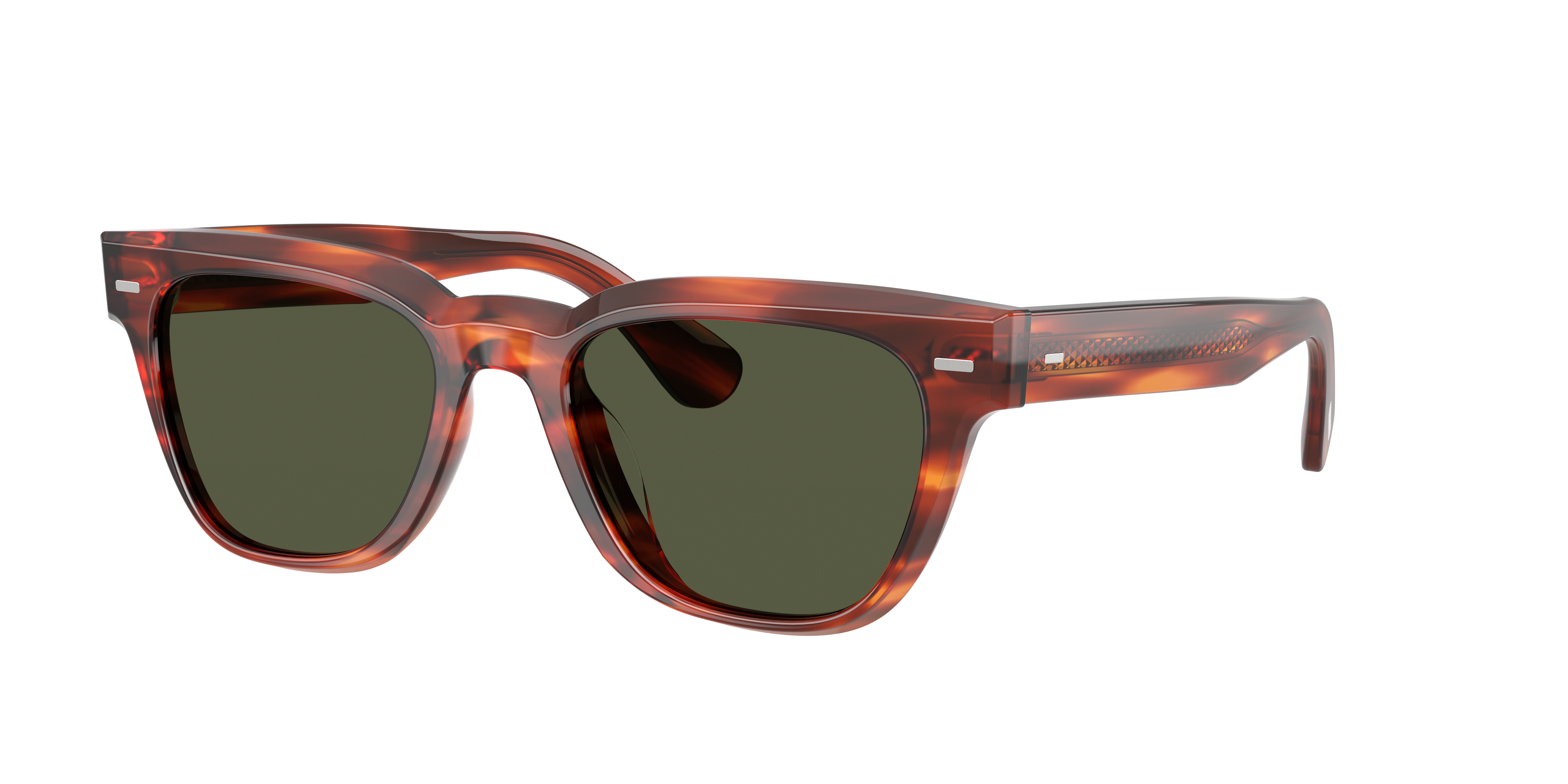 Oliver Peoples OV5601SU RUENY 179952