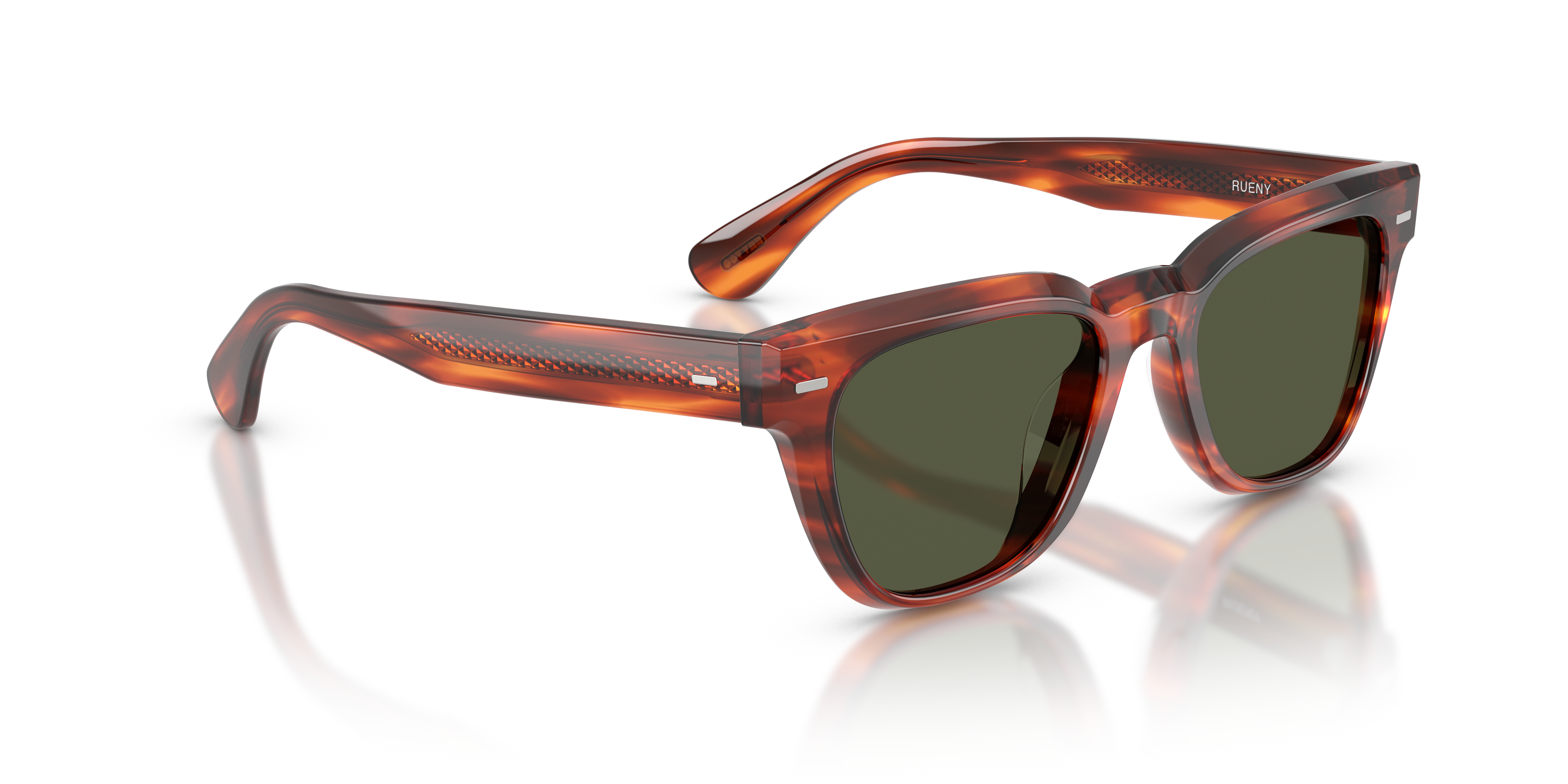 Oliver Peoples OV5601SU RUENY 179952