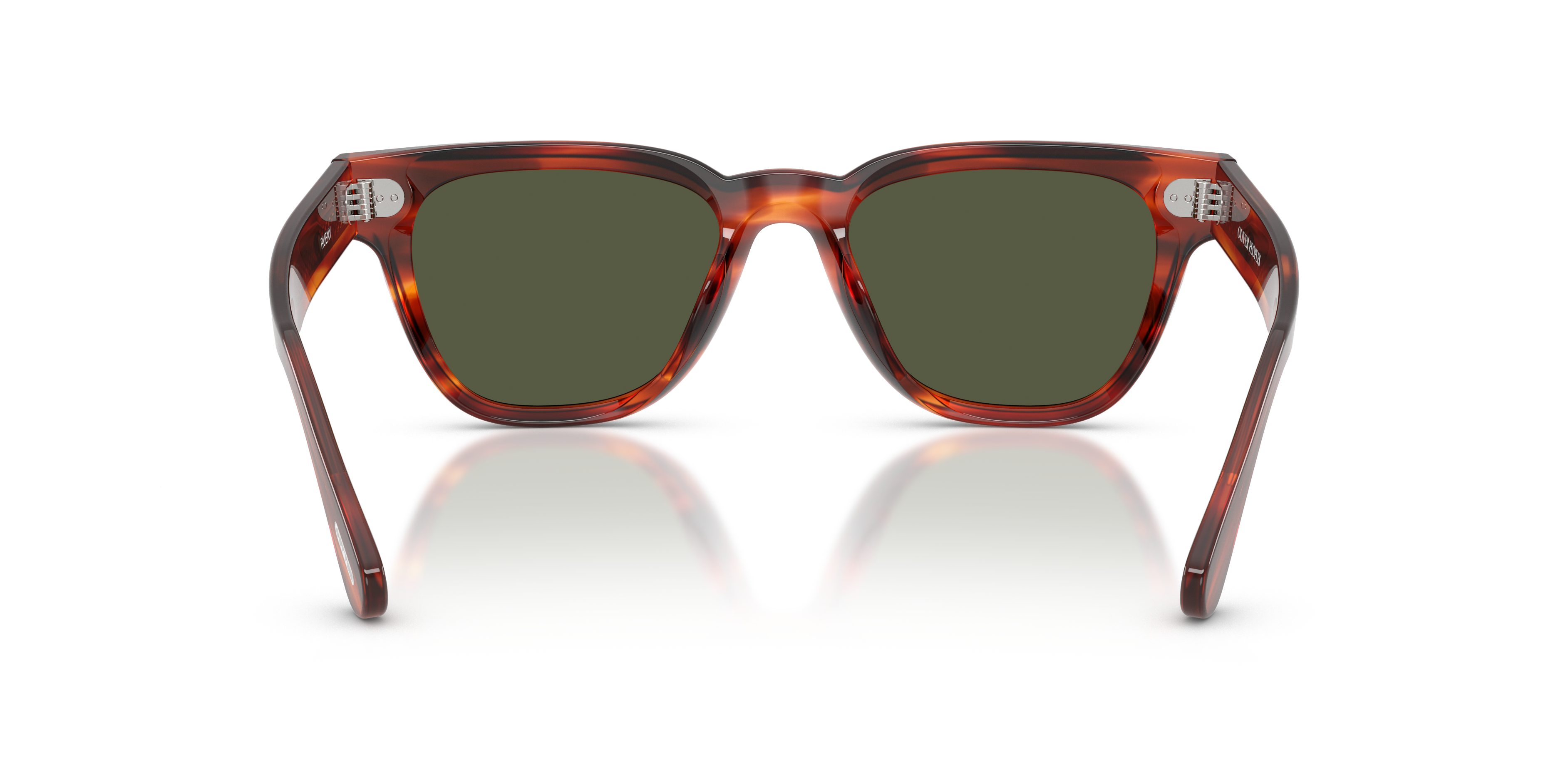 Oliver Peoples OV5601SU RUENY 179952