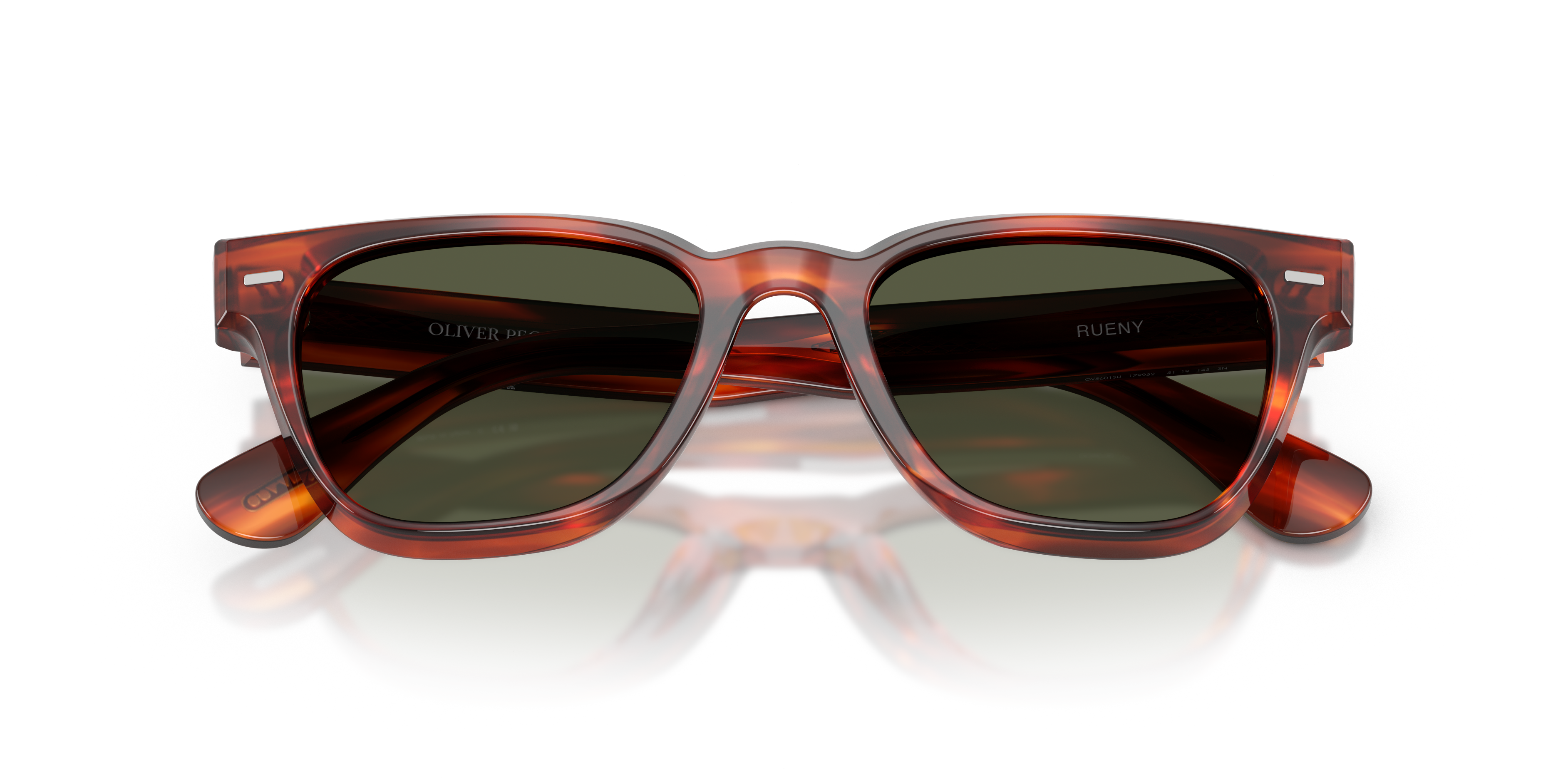 Oliver Peoples OV5601SU RUENY 179952