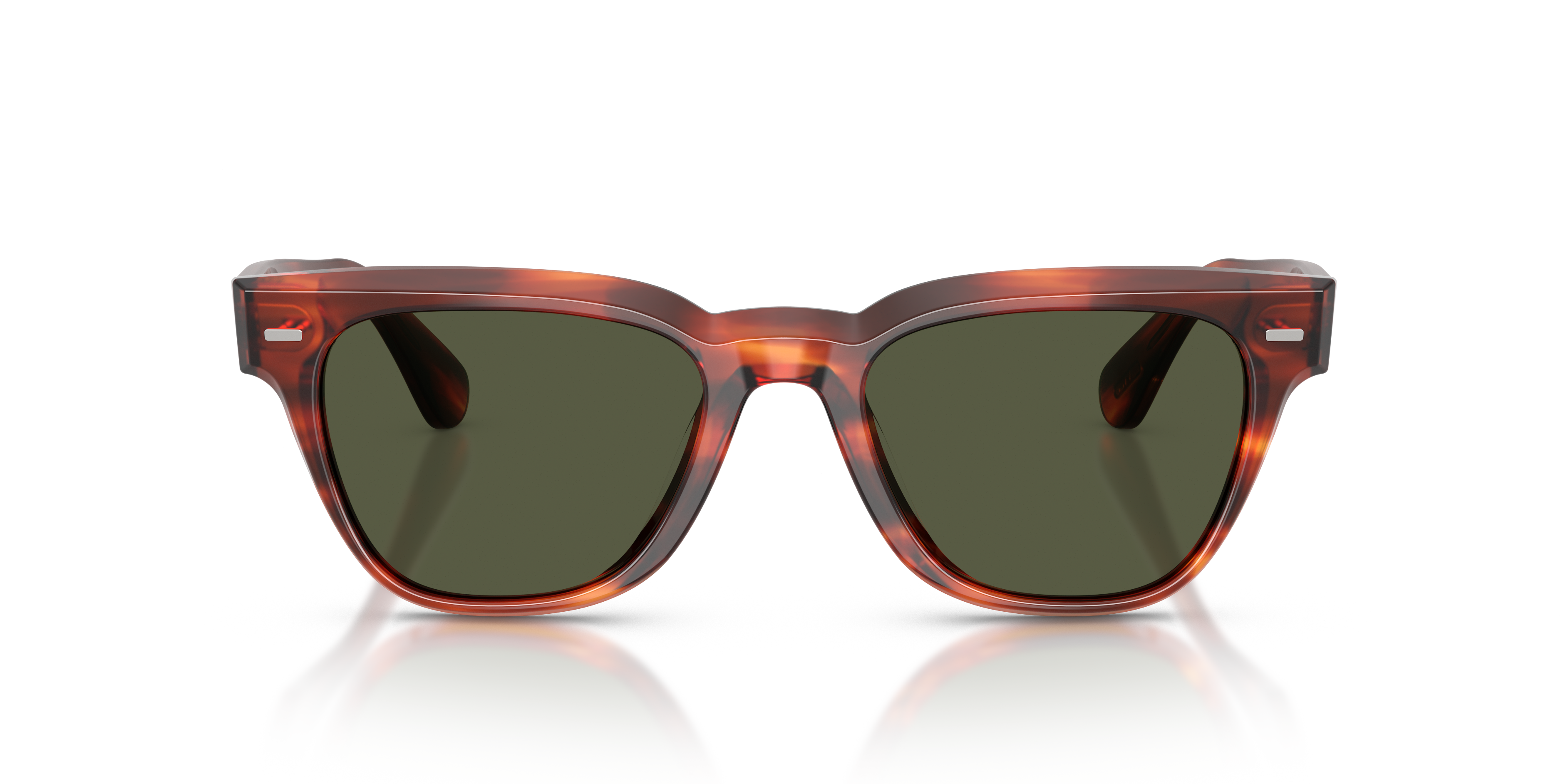 Oliver Peoples OV5601SU RUENY 179952