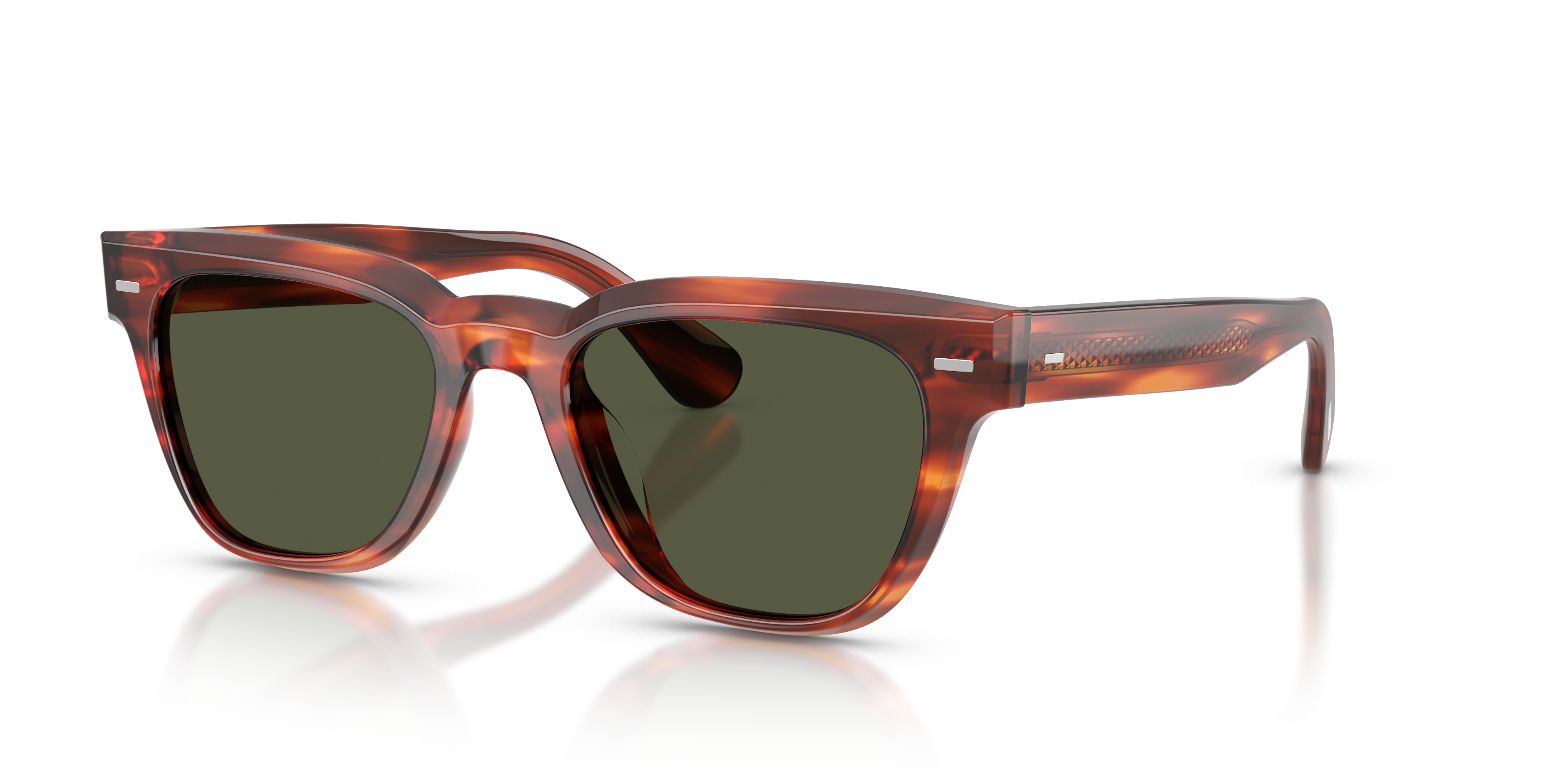 Oliver Peoples OV5601SU RUENY 179952