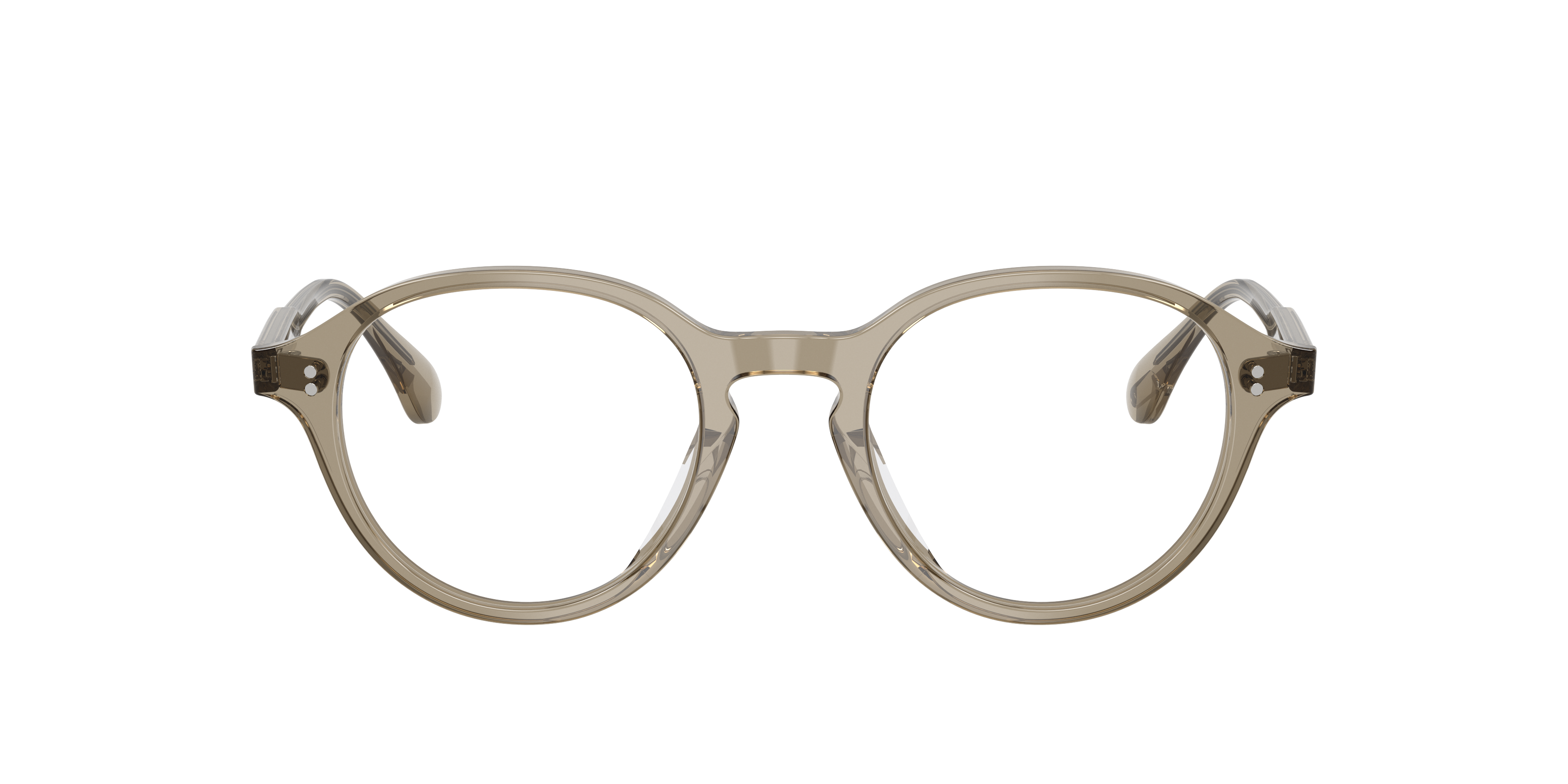 Oliver Peoples OV5602U 902 1745