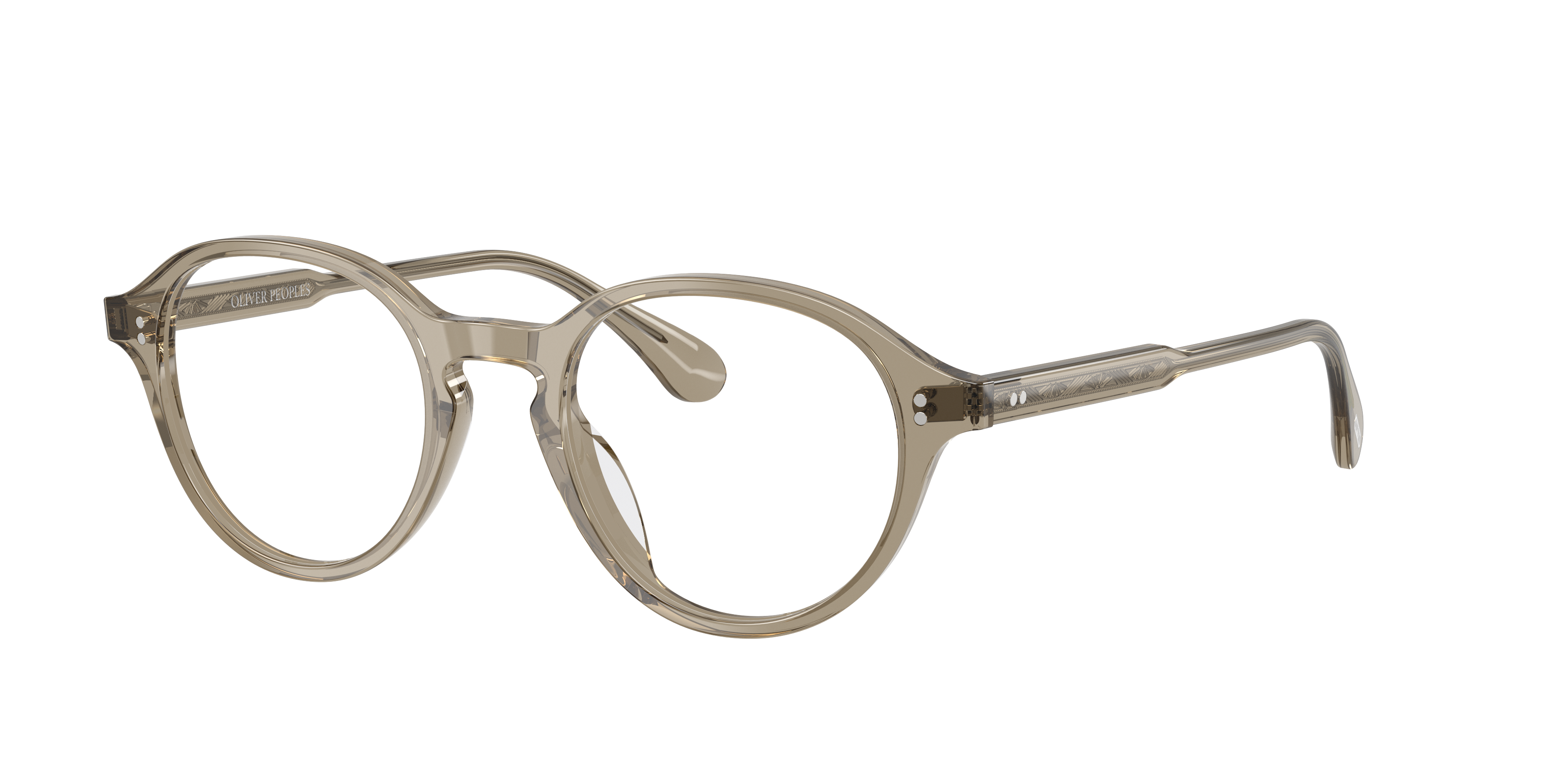 Oliver Peoples OV5602U 902 1745