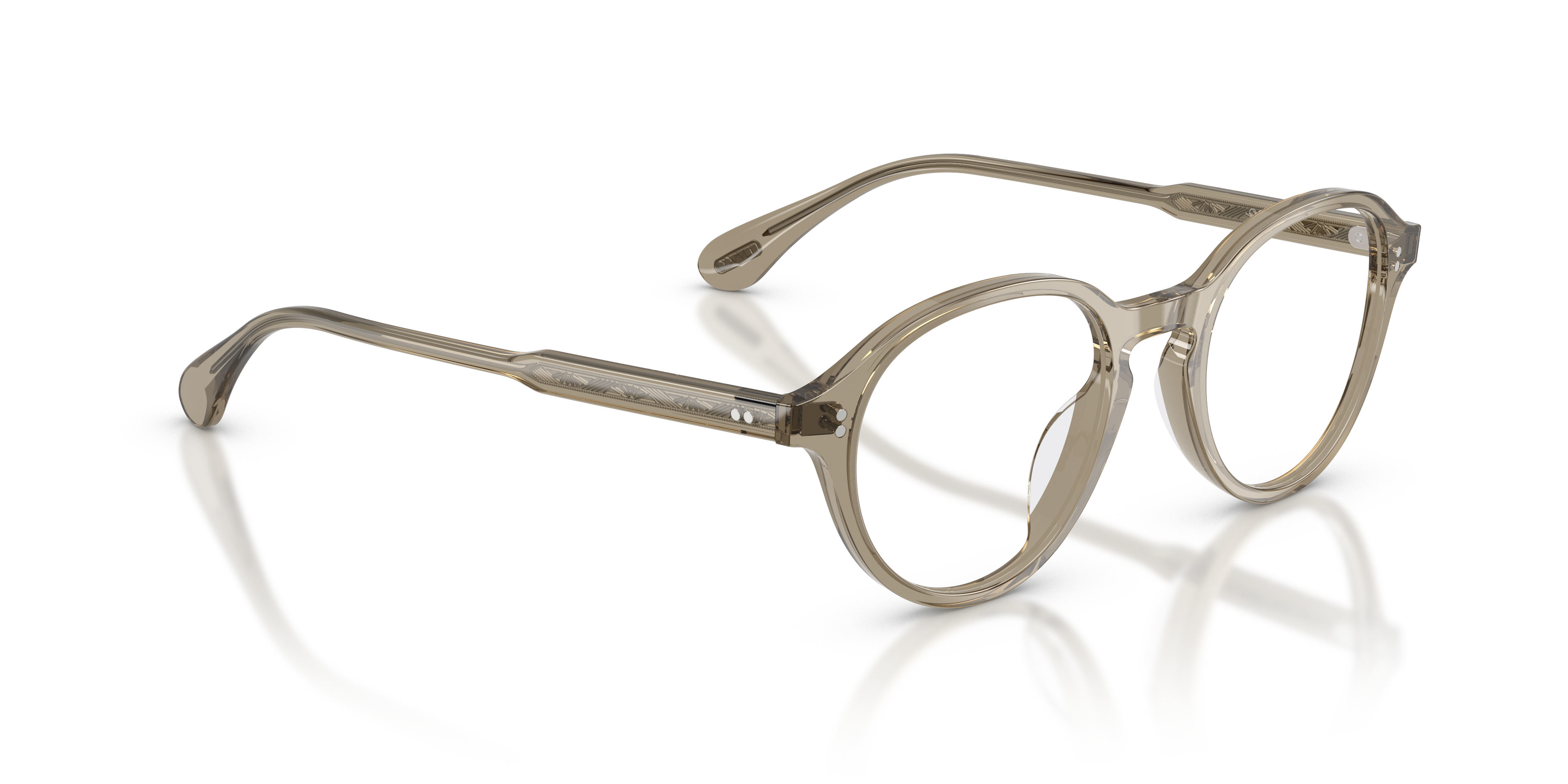 Oliver Peoples OV5602U 902 1745