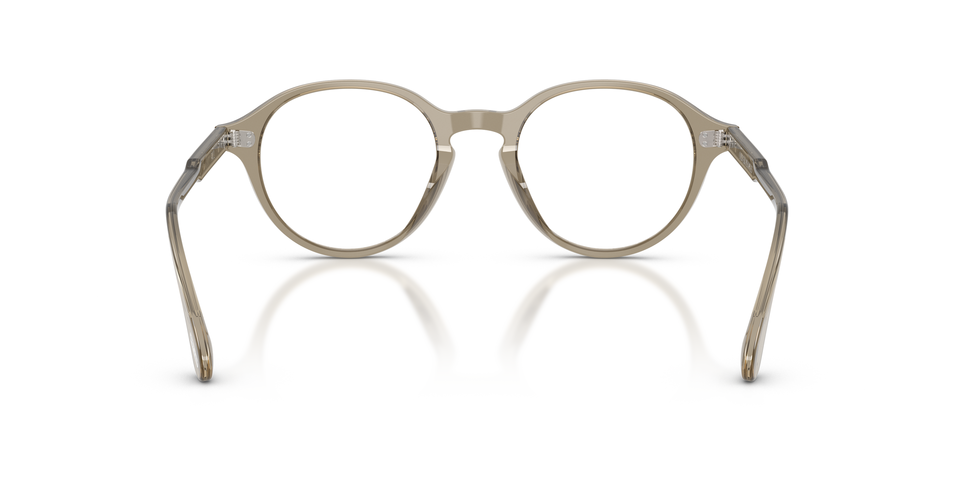 Oliver Peoples OV5602U 902 1745