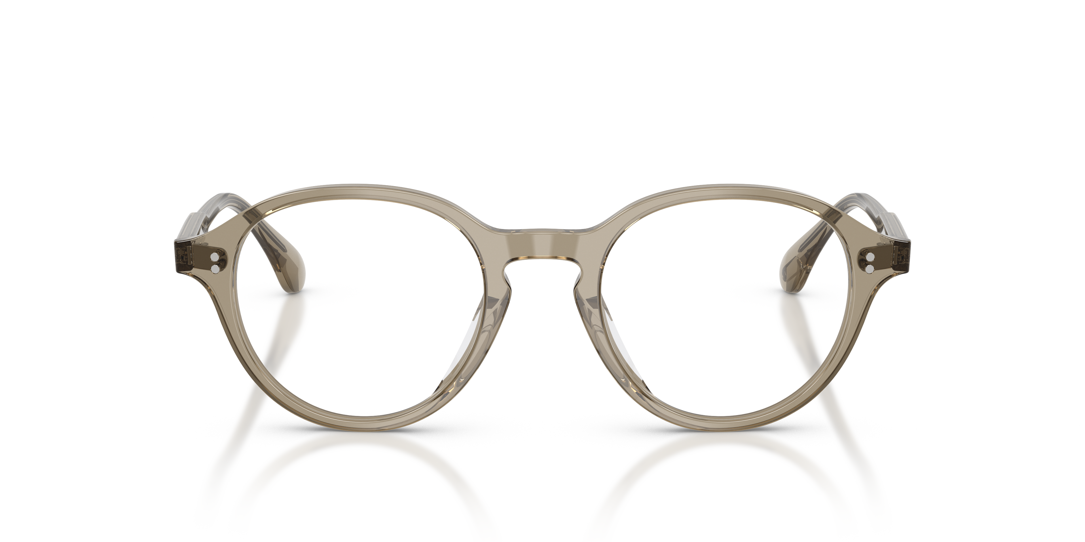 Oliver Peoples OV5602U 902 1745