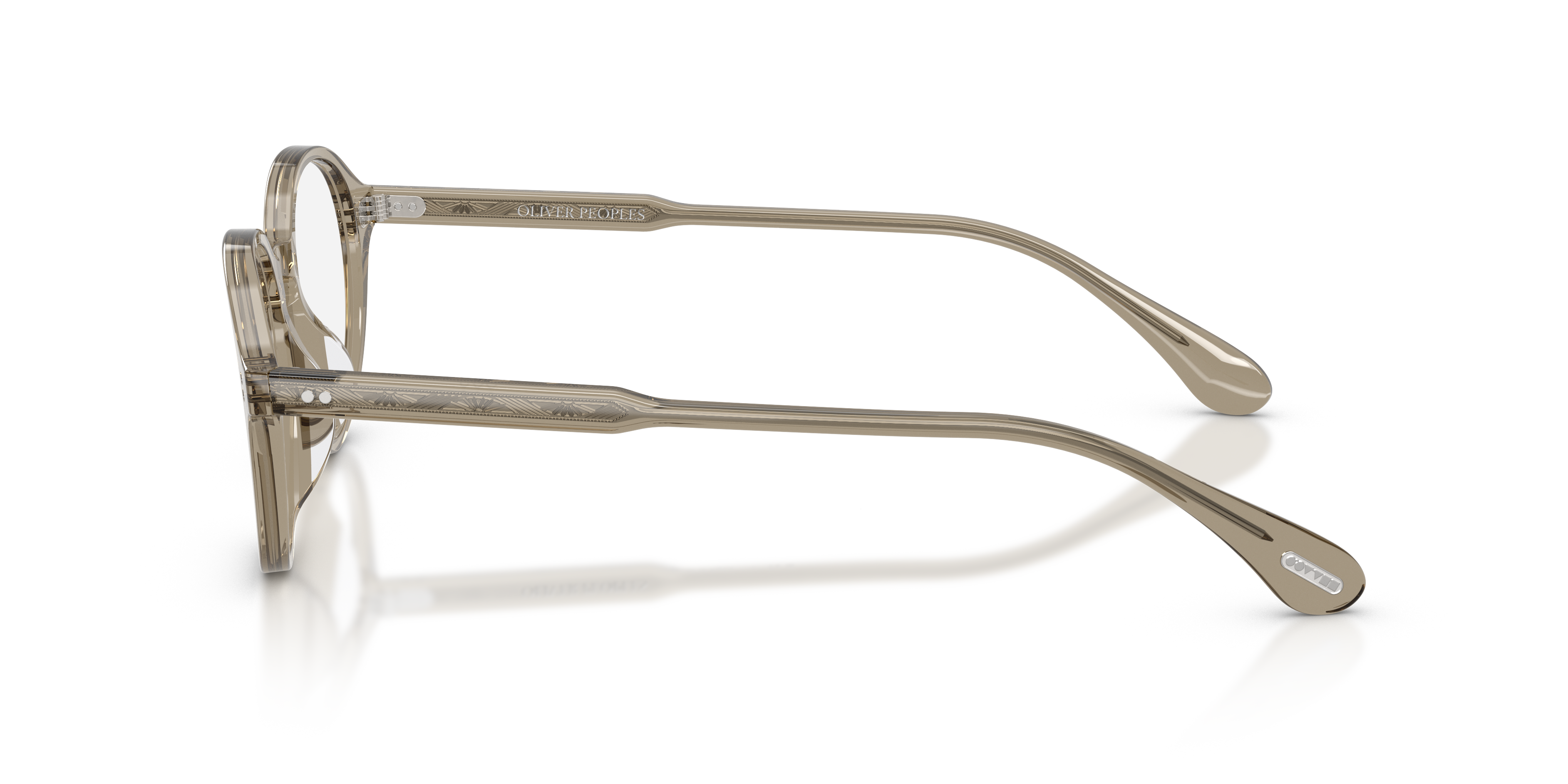Oliver Peoples OV5602U 902 1745