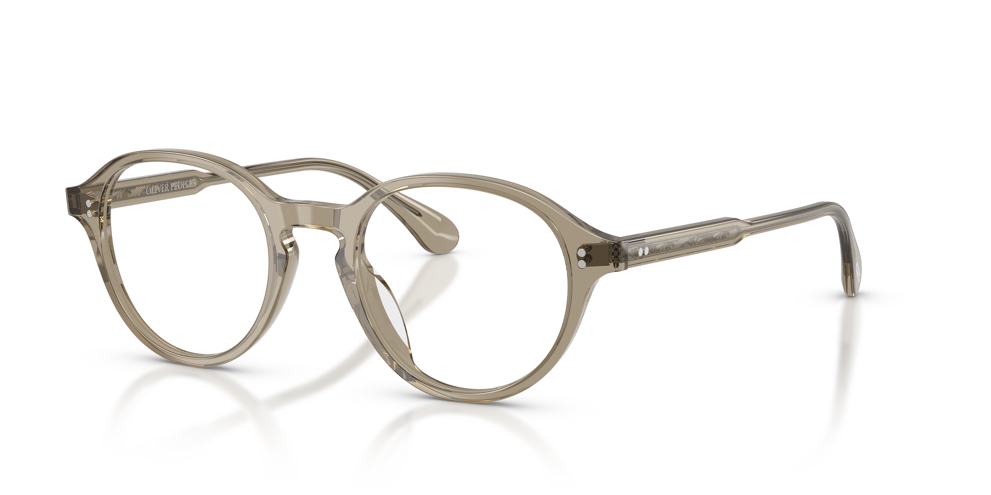 Oliver Peoples OV5602U 902 1745