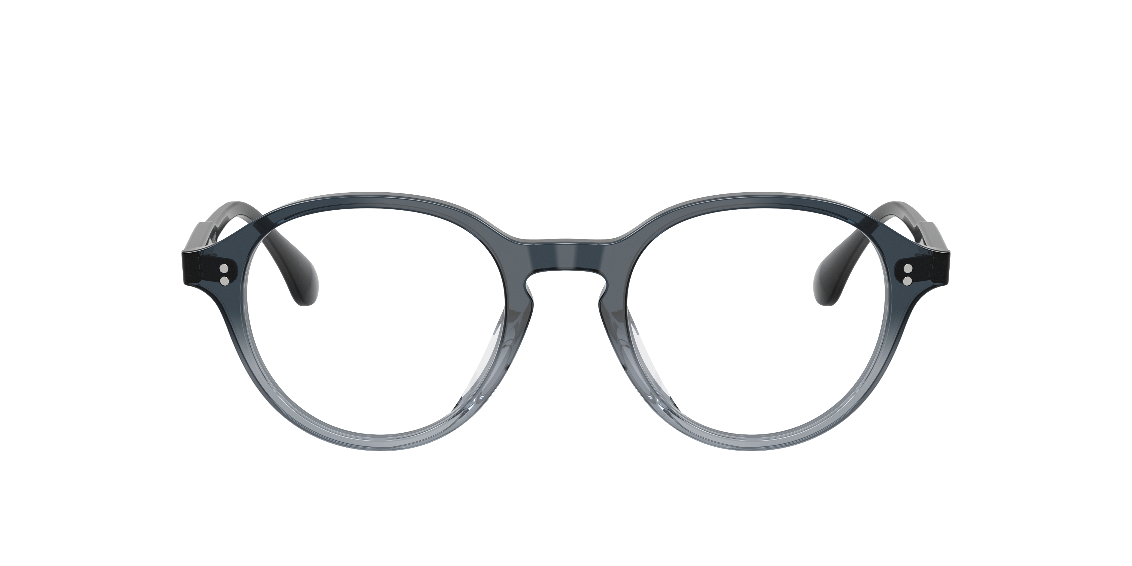 Oliver Peoples OV5602U 902 1777