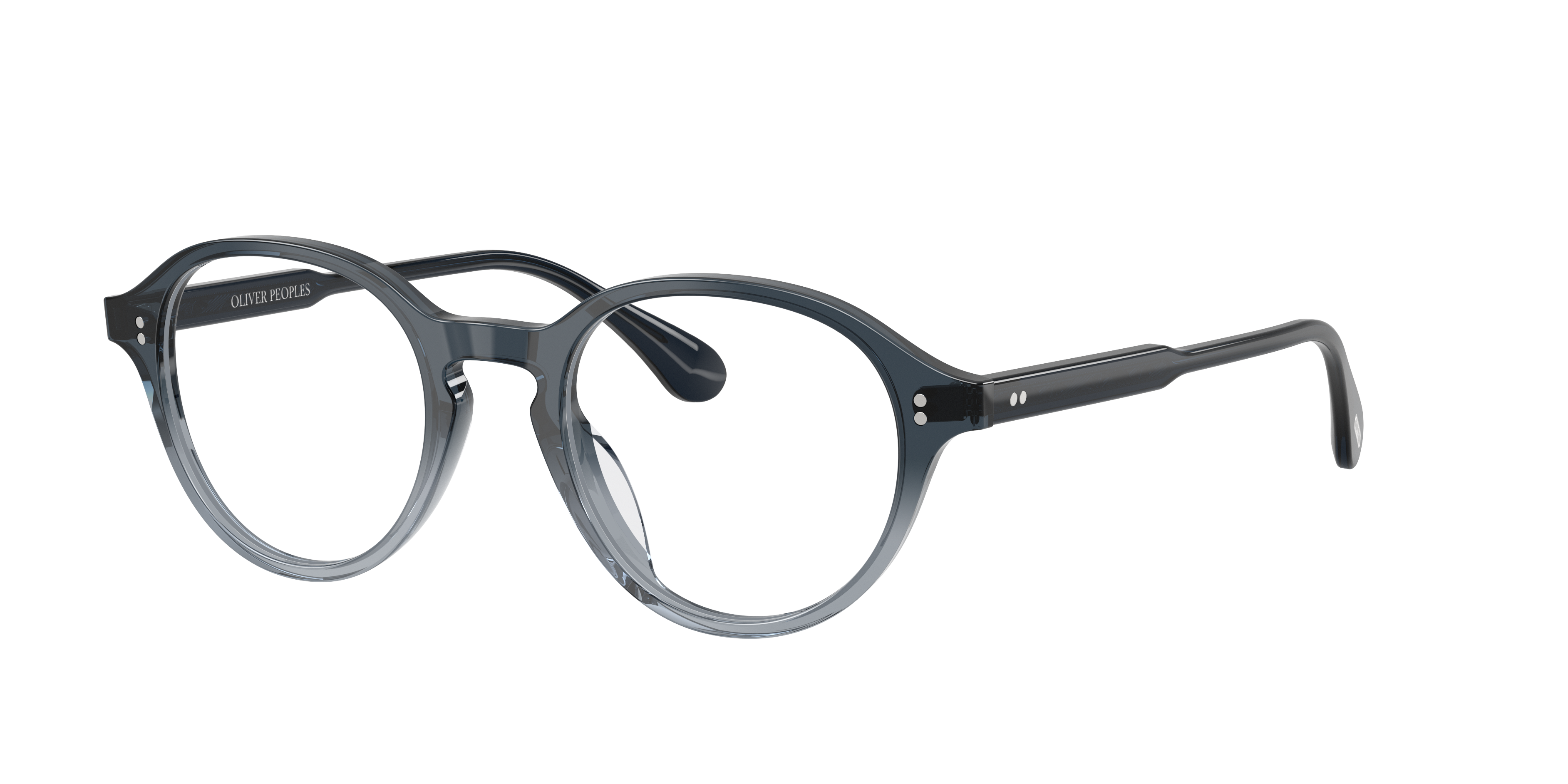 Oliver Peoples OV5602U 902 1777