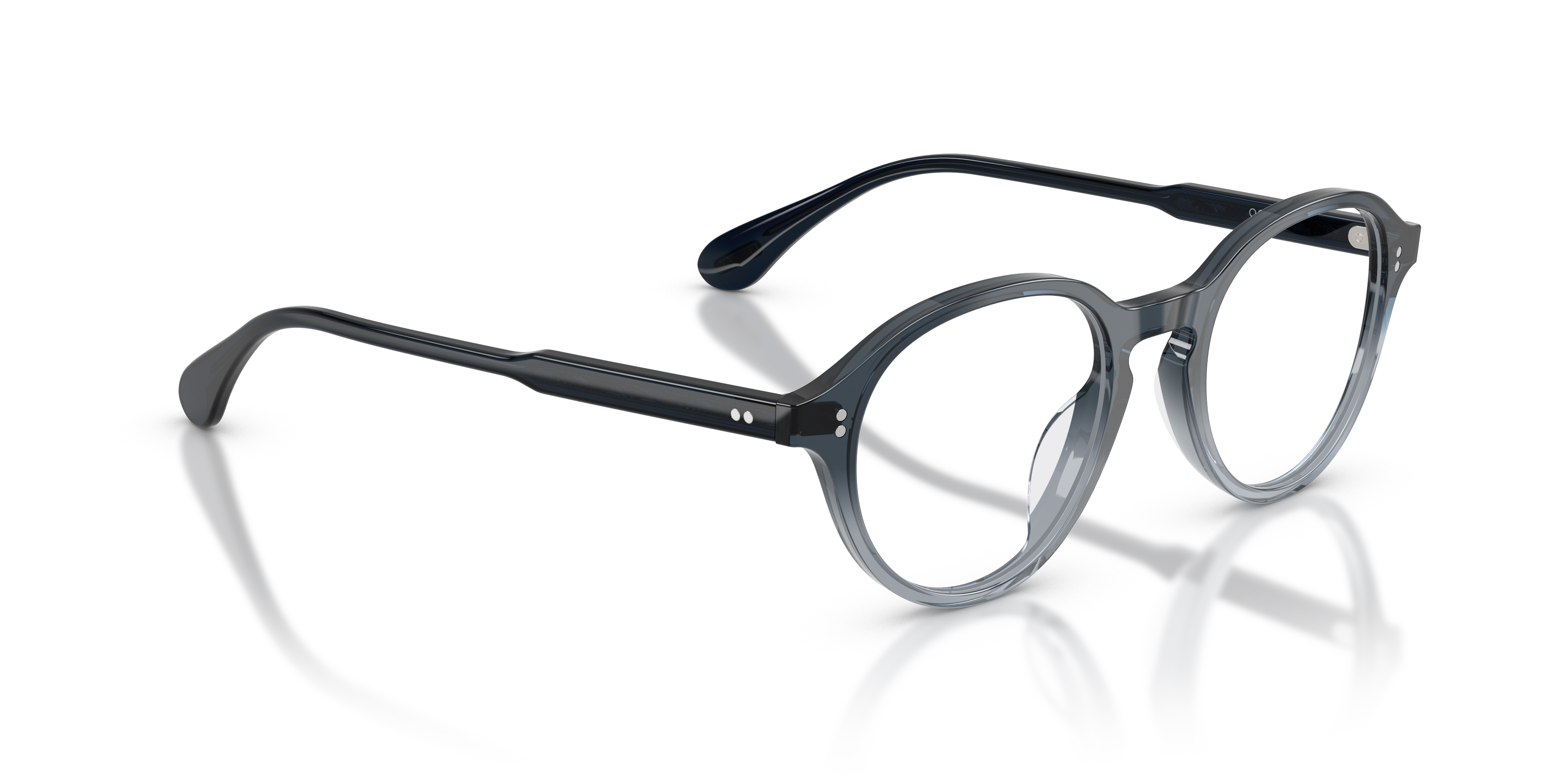 Oliver Peoples OV5602U 902 1777