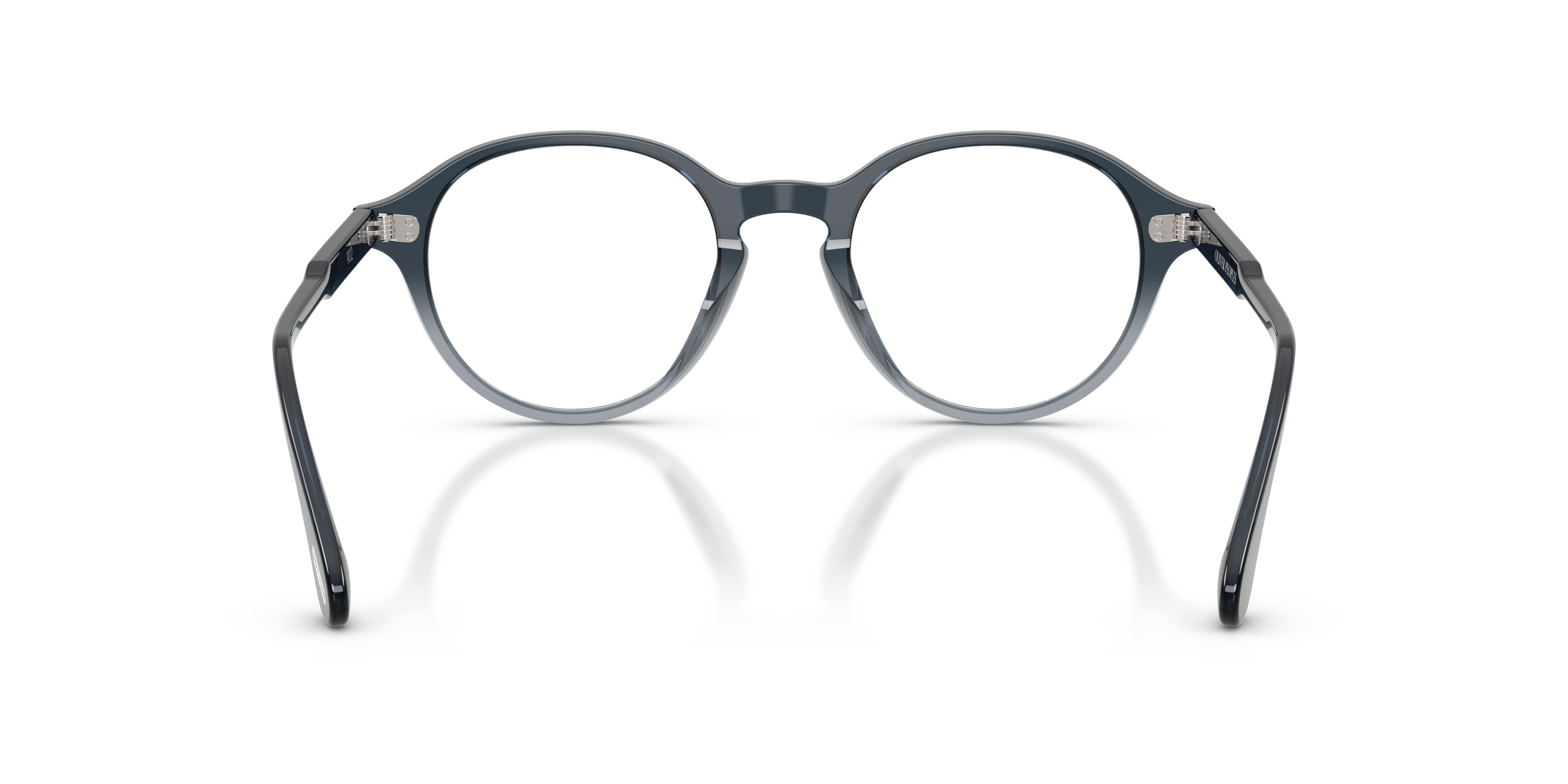 Oliver Peoples OV5602U 902 1777