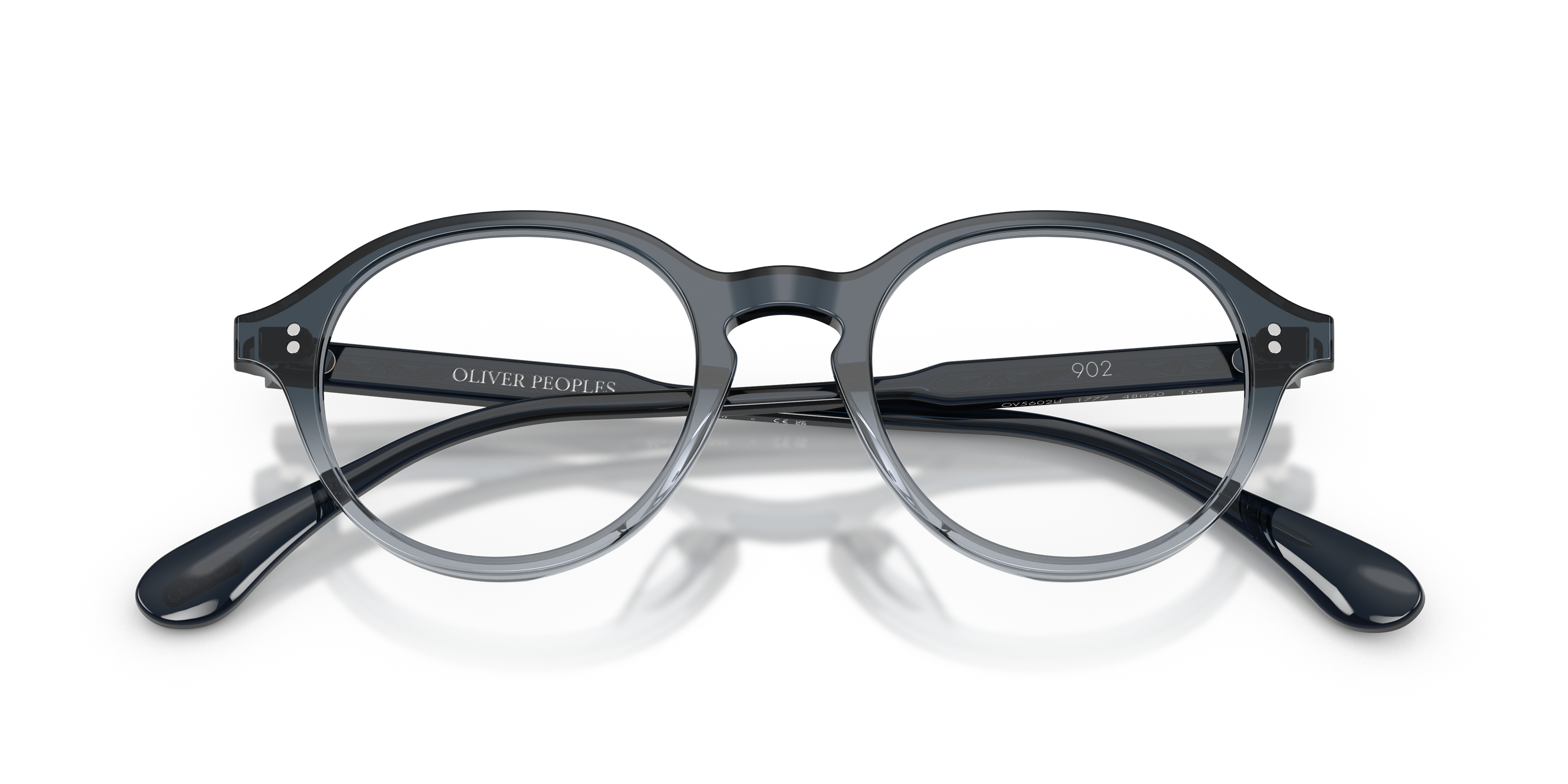 Oliver Peoples OV5602U 902 1777
