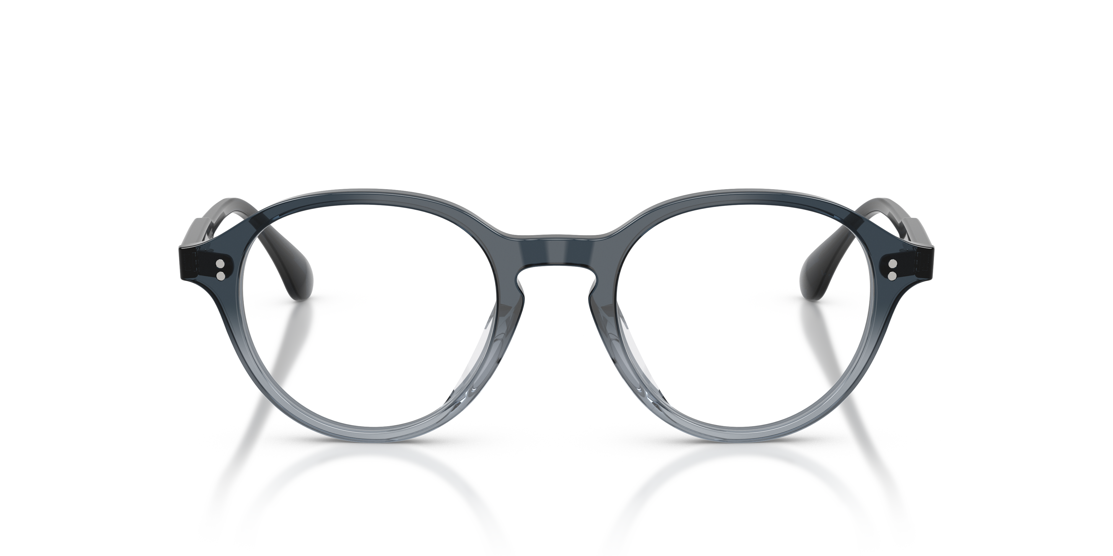 Oliver Peoples OV5602U 902 1777