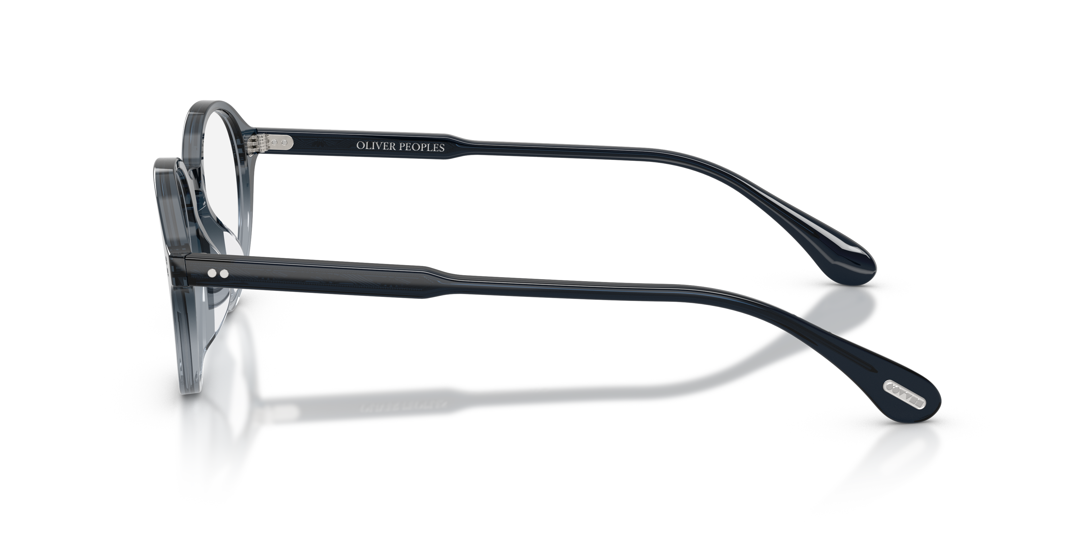 Oliver Peoples OV5602U 902 1777