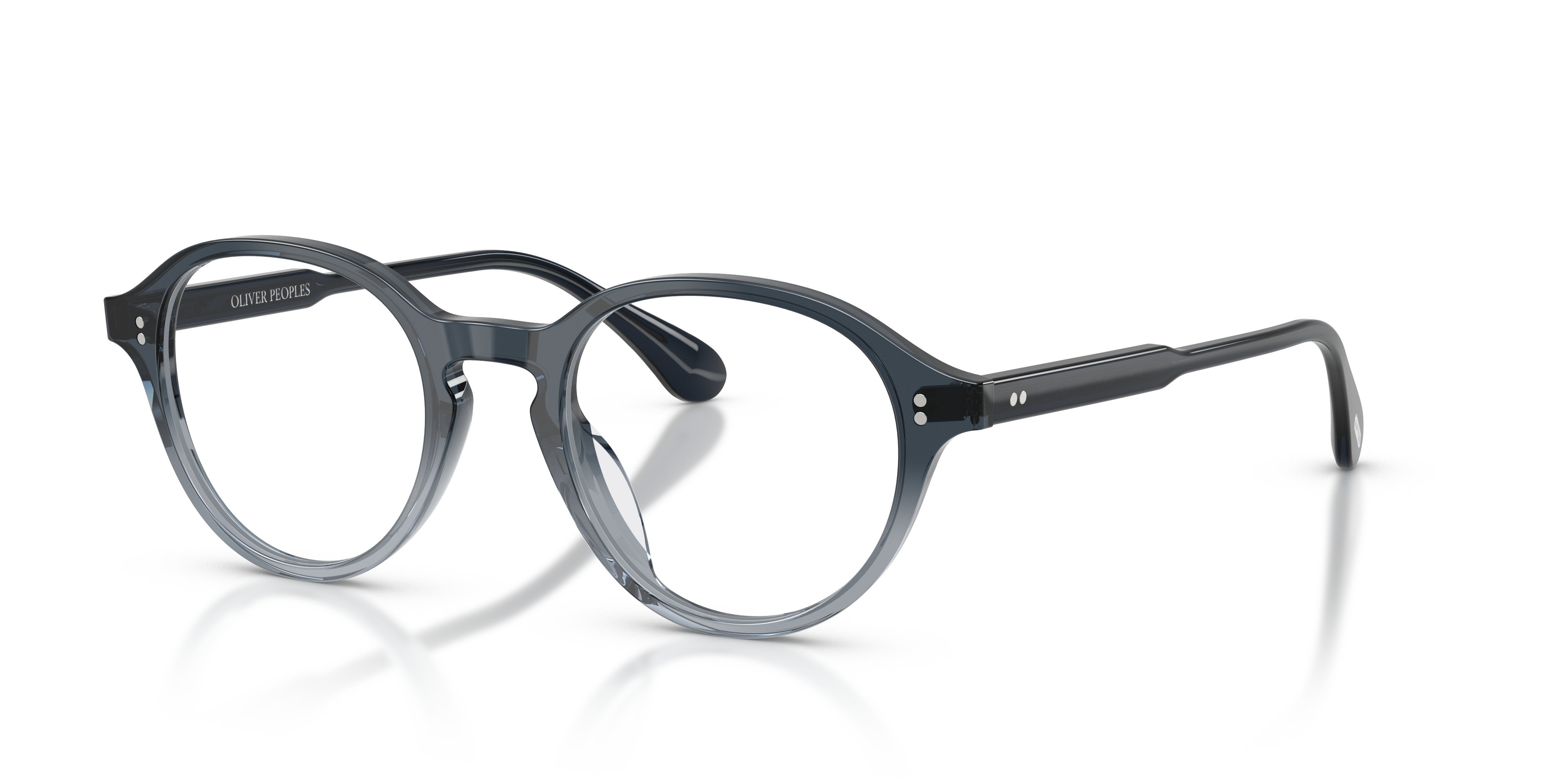 Oliver Peoples OV5602U 902 1777
