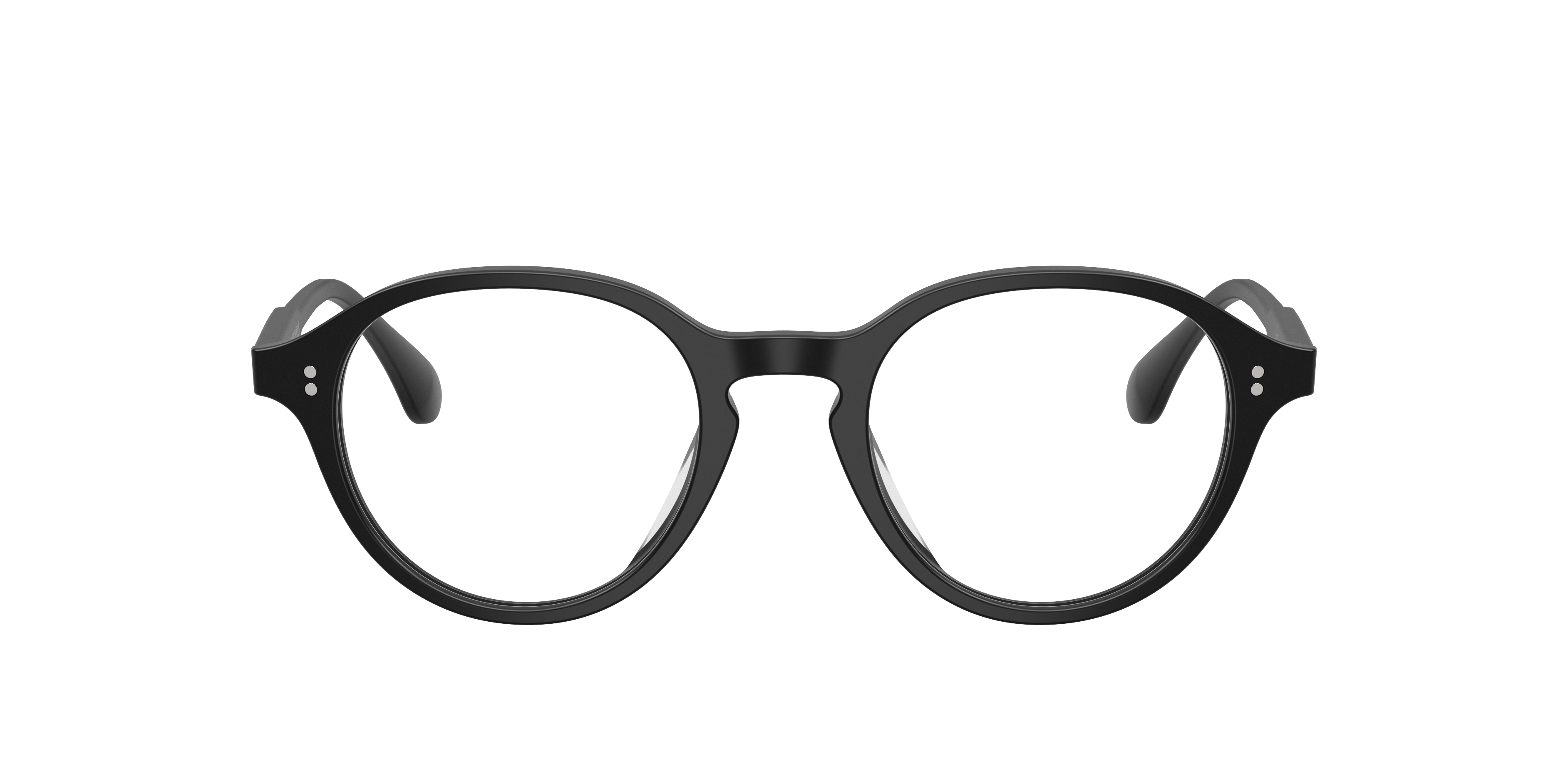 Oliver Peoples OV5602U 902 1796