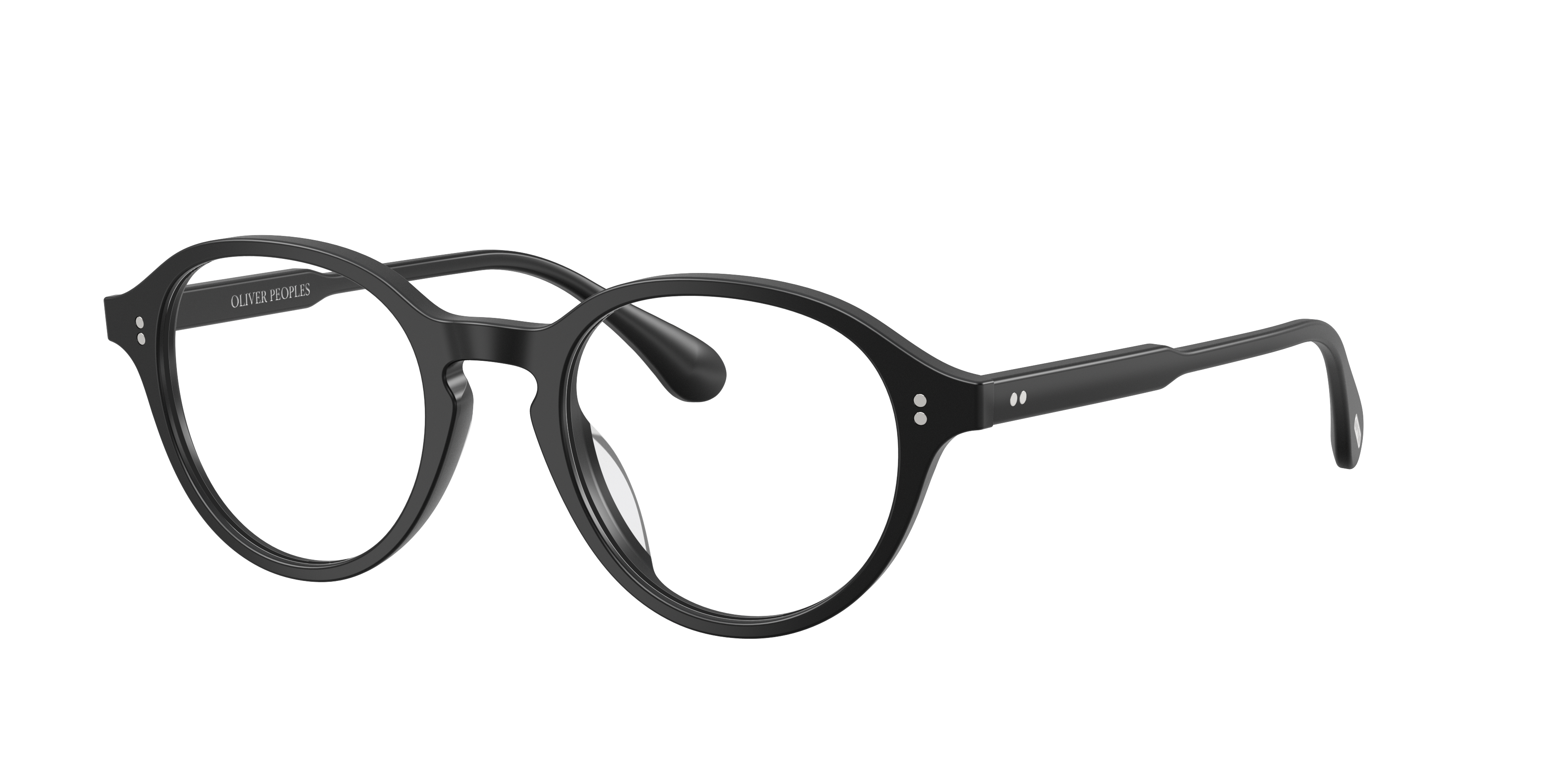 Oliver Peoples OV5602U 902 1796