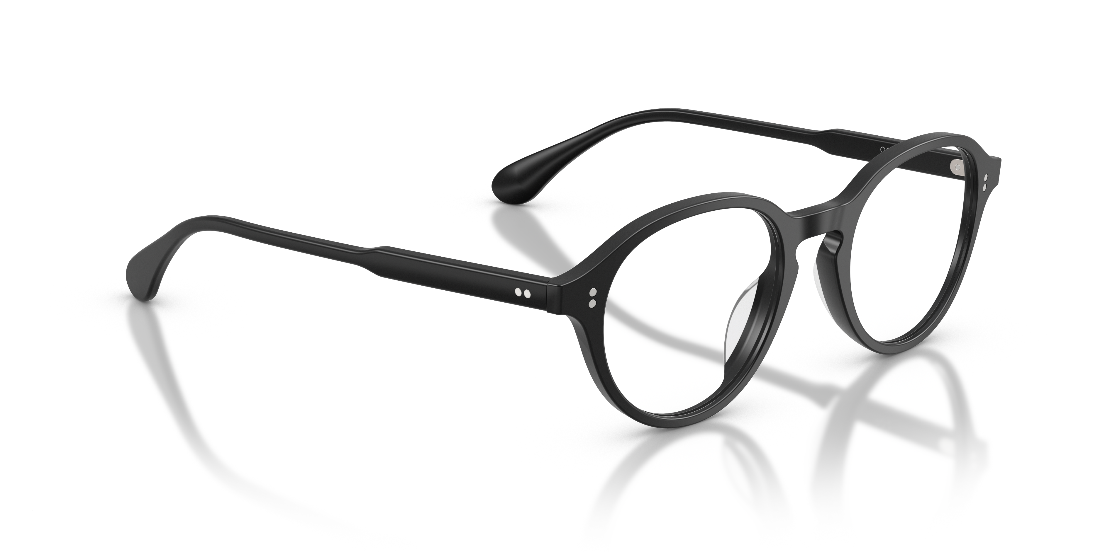Oliver Peoples OV5602U 902 1796