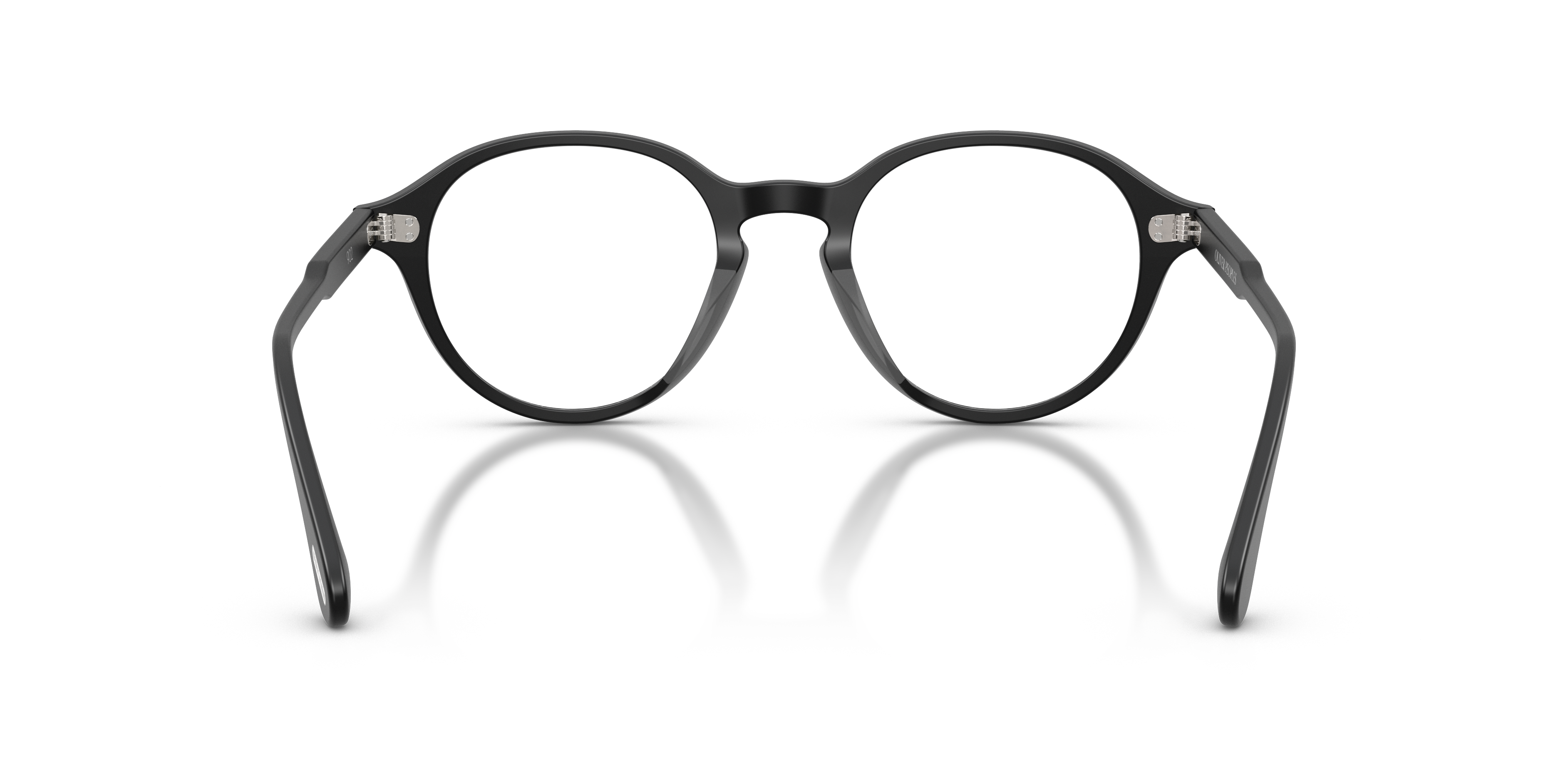 Oliver Peoples OV5602U 902 1796