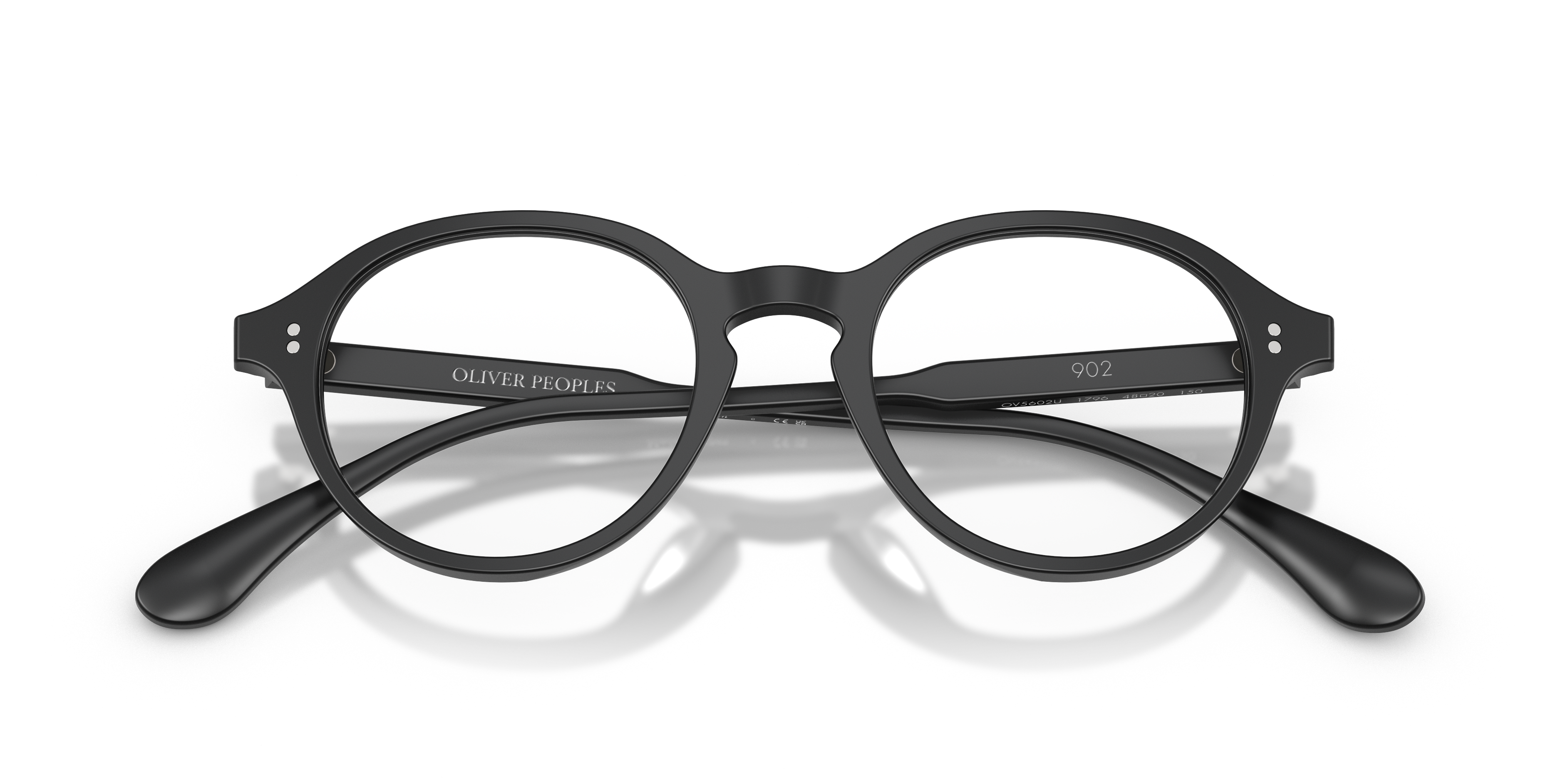 Oliver Peoples OV5602U 902 1796