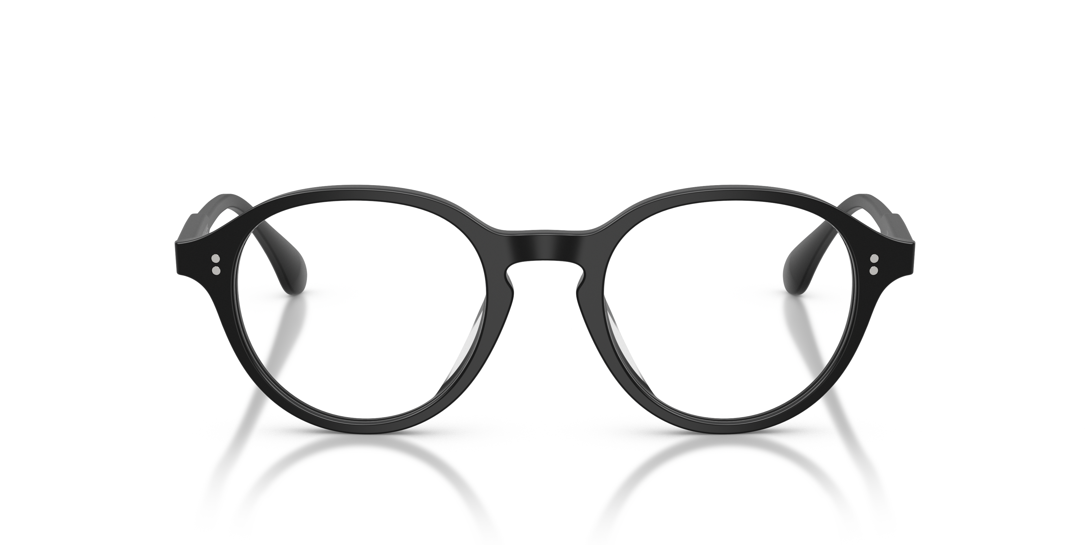 Oliver Peoples OV5602U 902 1796