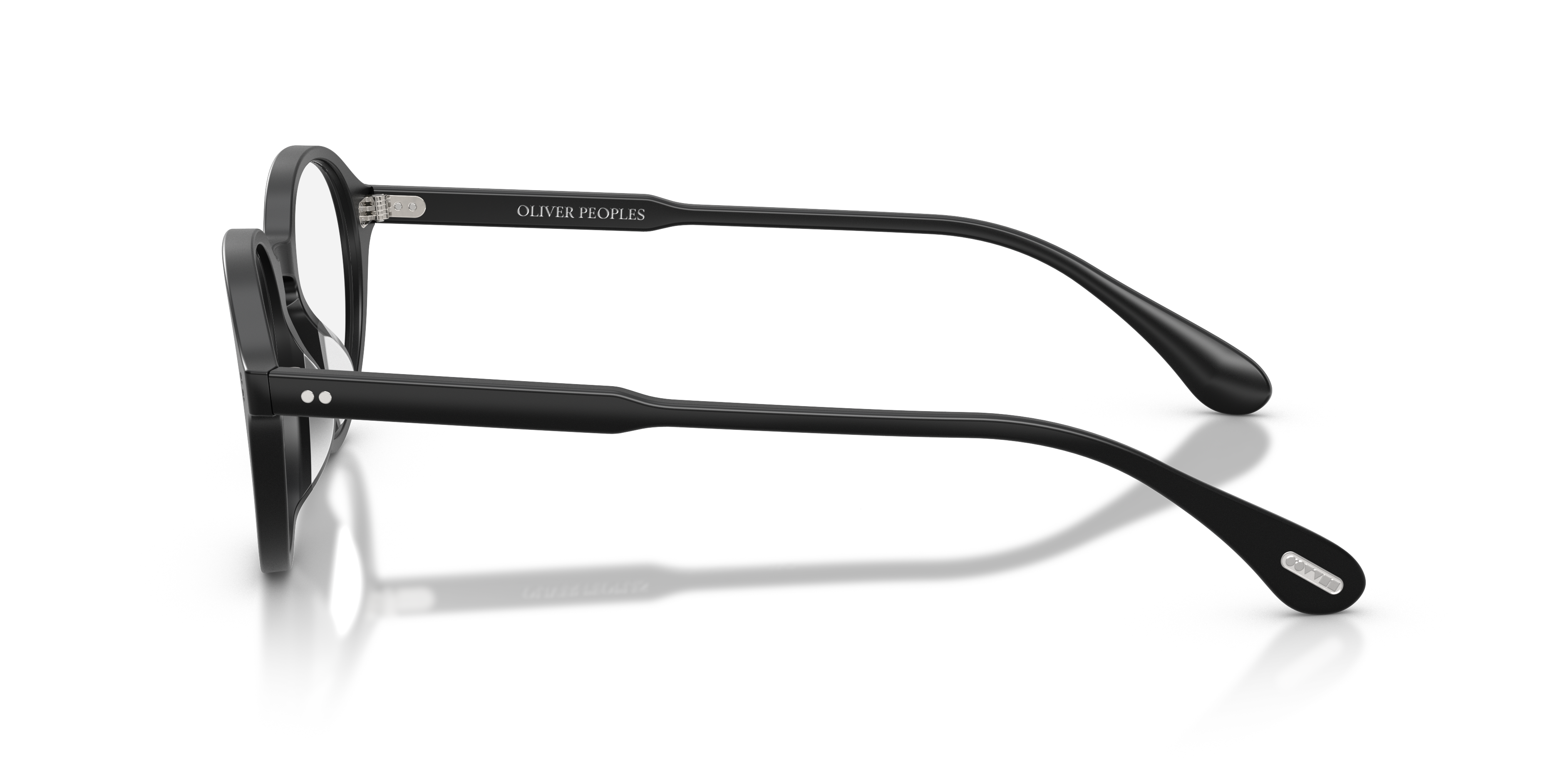 Oliver Peoples OV5602U 902 1796