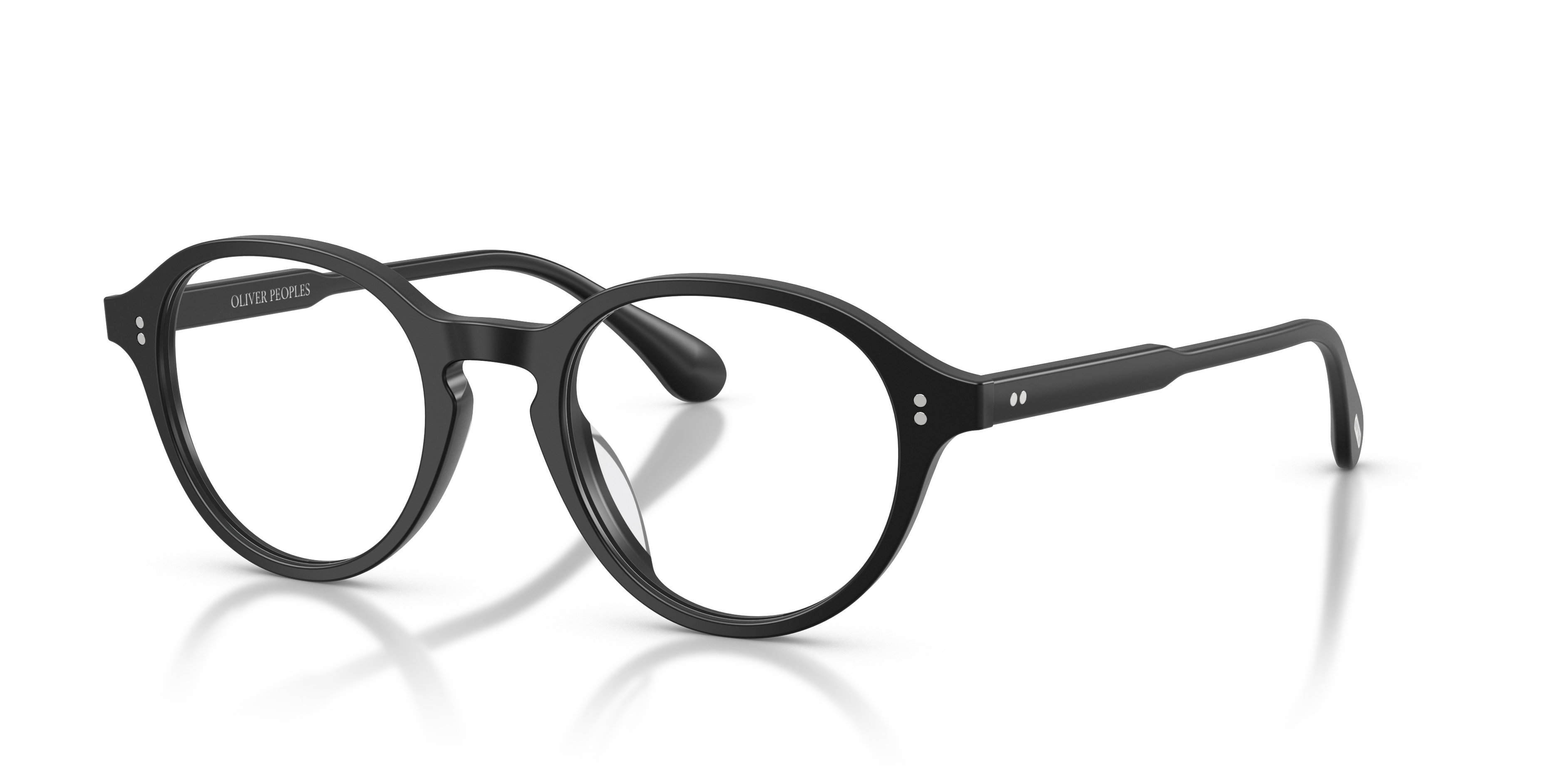 Oliver Peoples OV5602U 902 1796