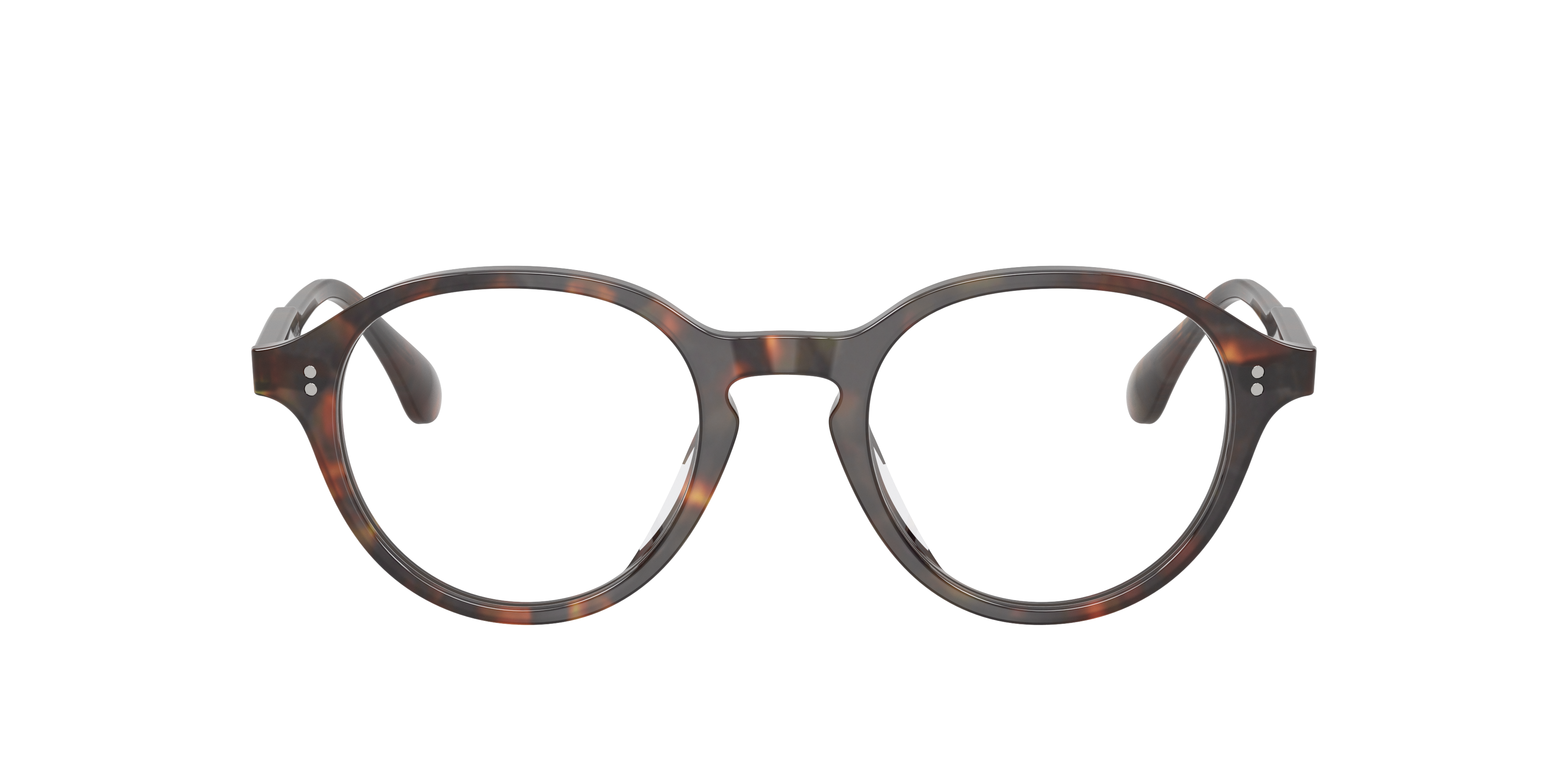 Oliver Peoples OV5602U 902 1801