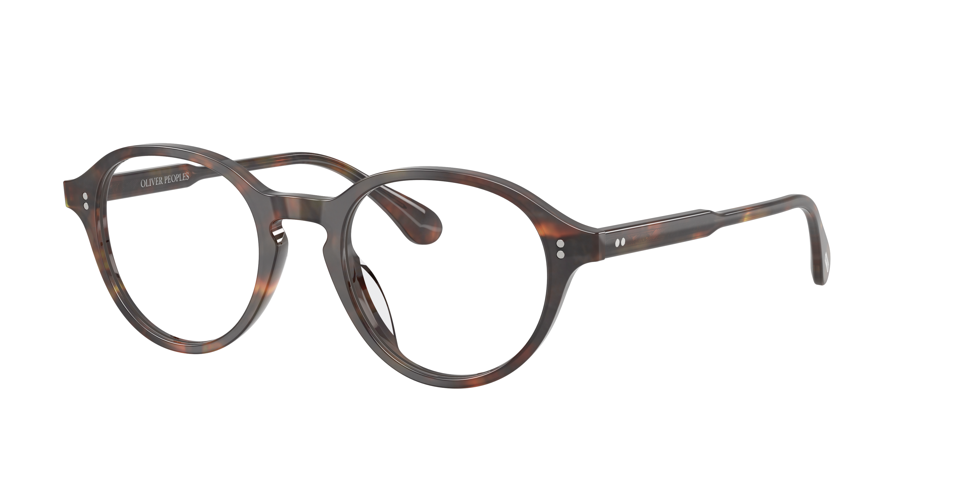 Oliver Peoples OV5602U 902 1801