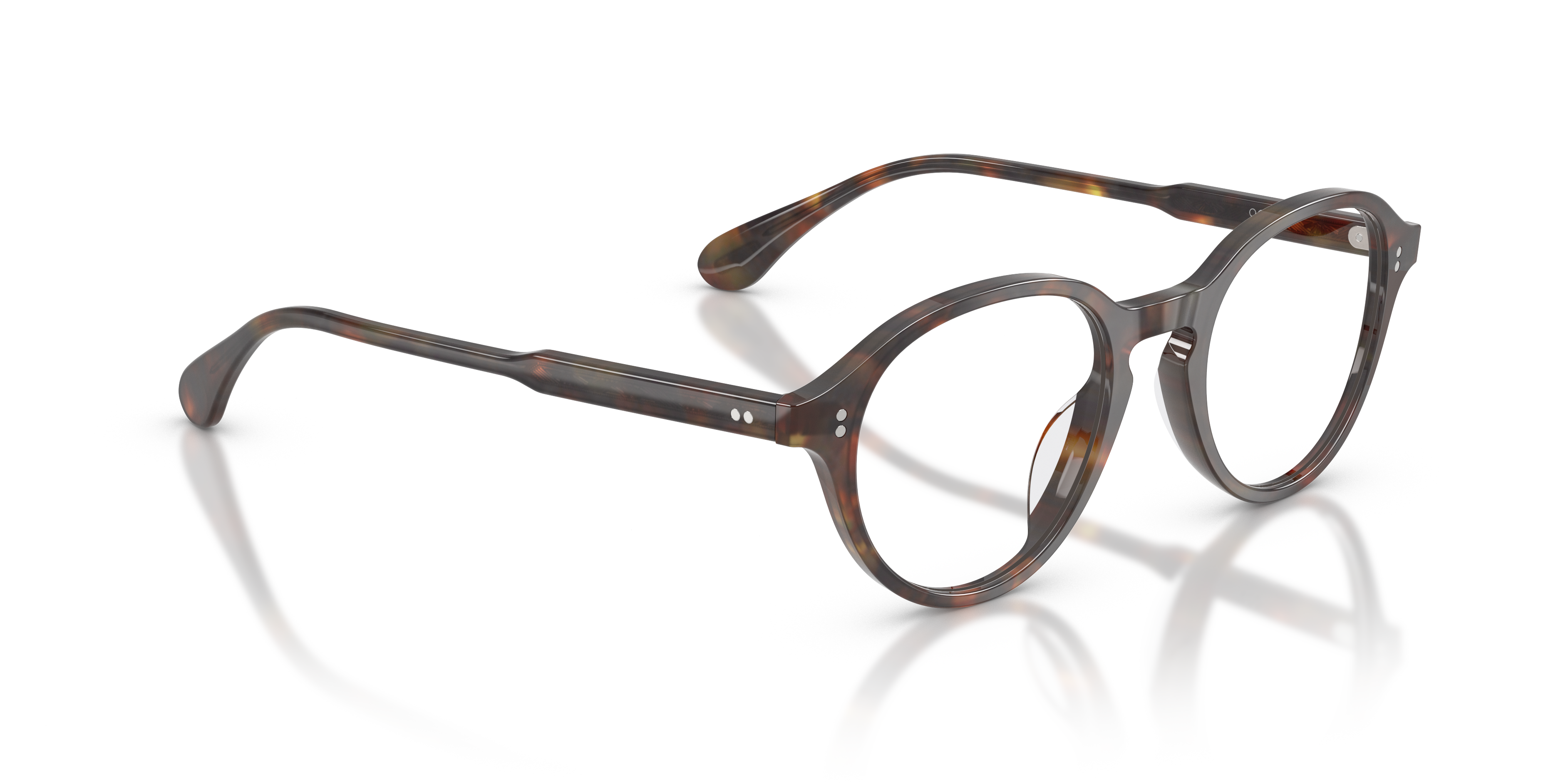 Oliver Peoples OV5602U 902 1801