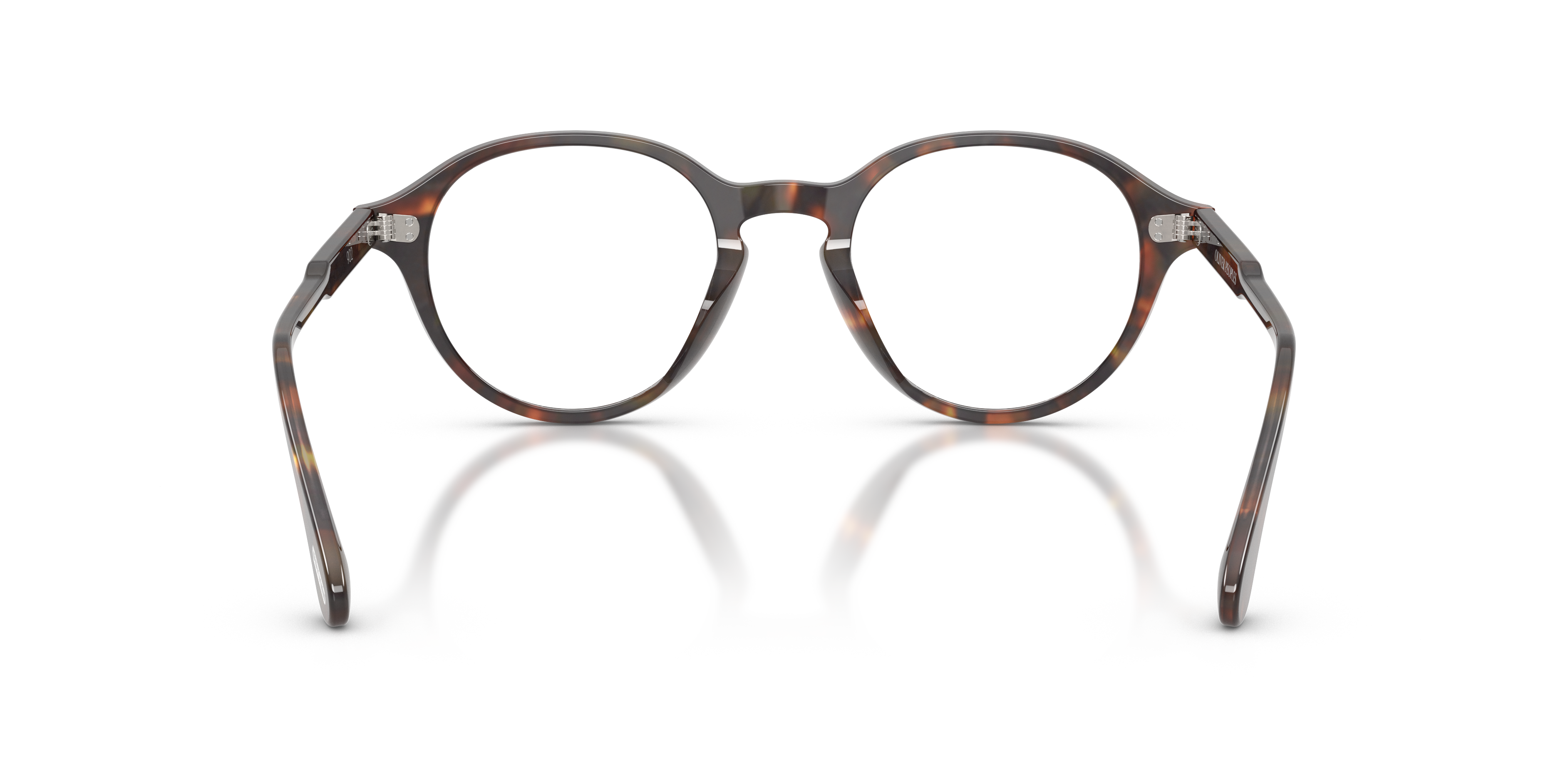 Oliver Peoples OV5602U 902 1801