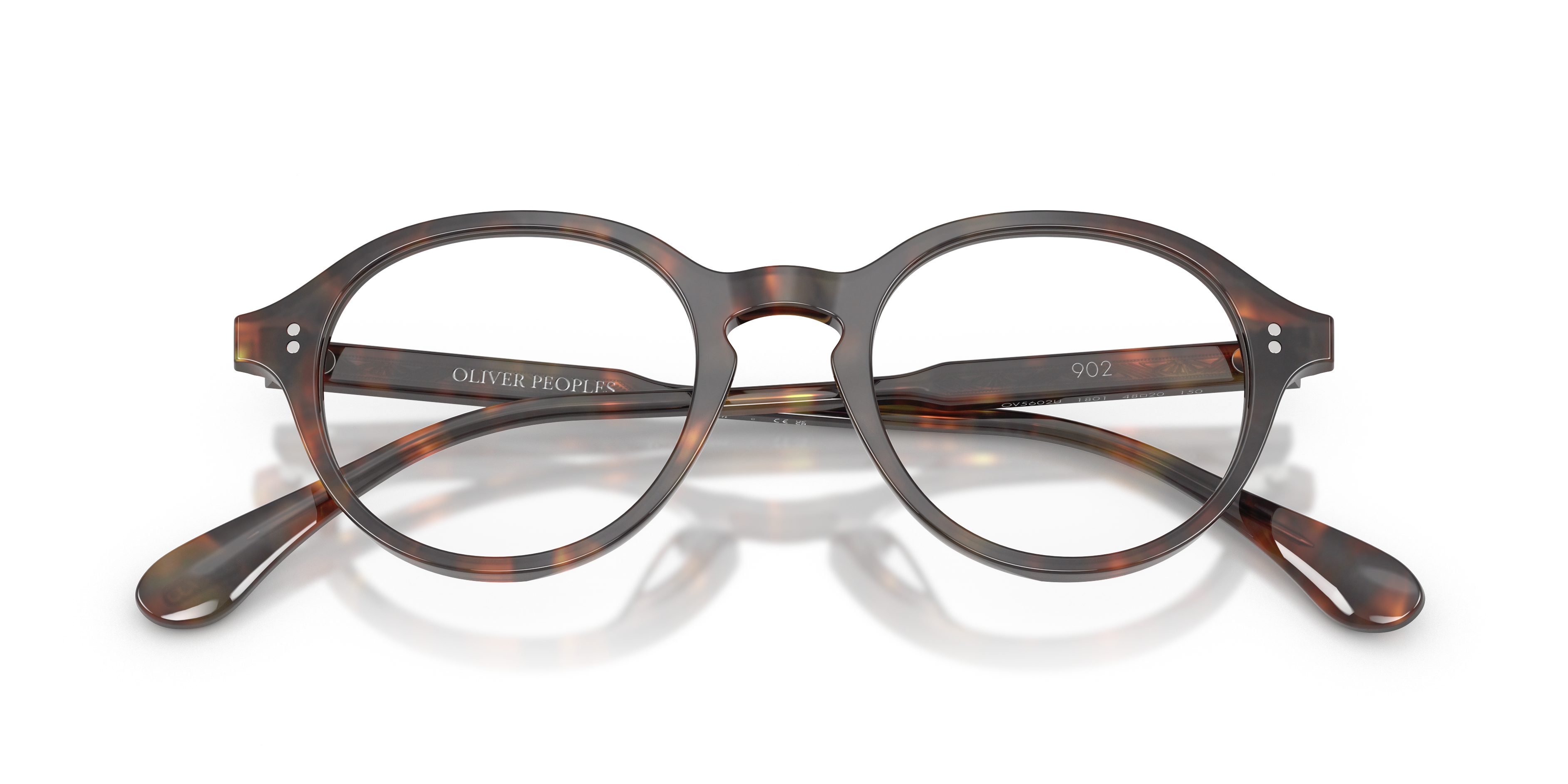 Oliver Peoples OV5602U 902 1801